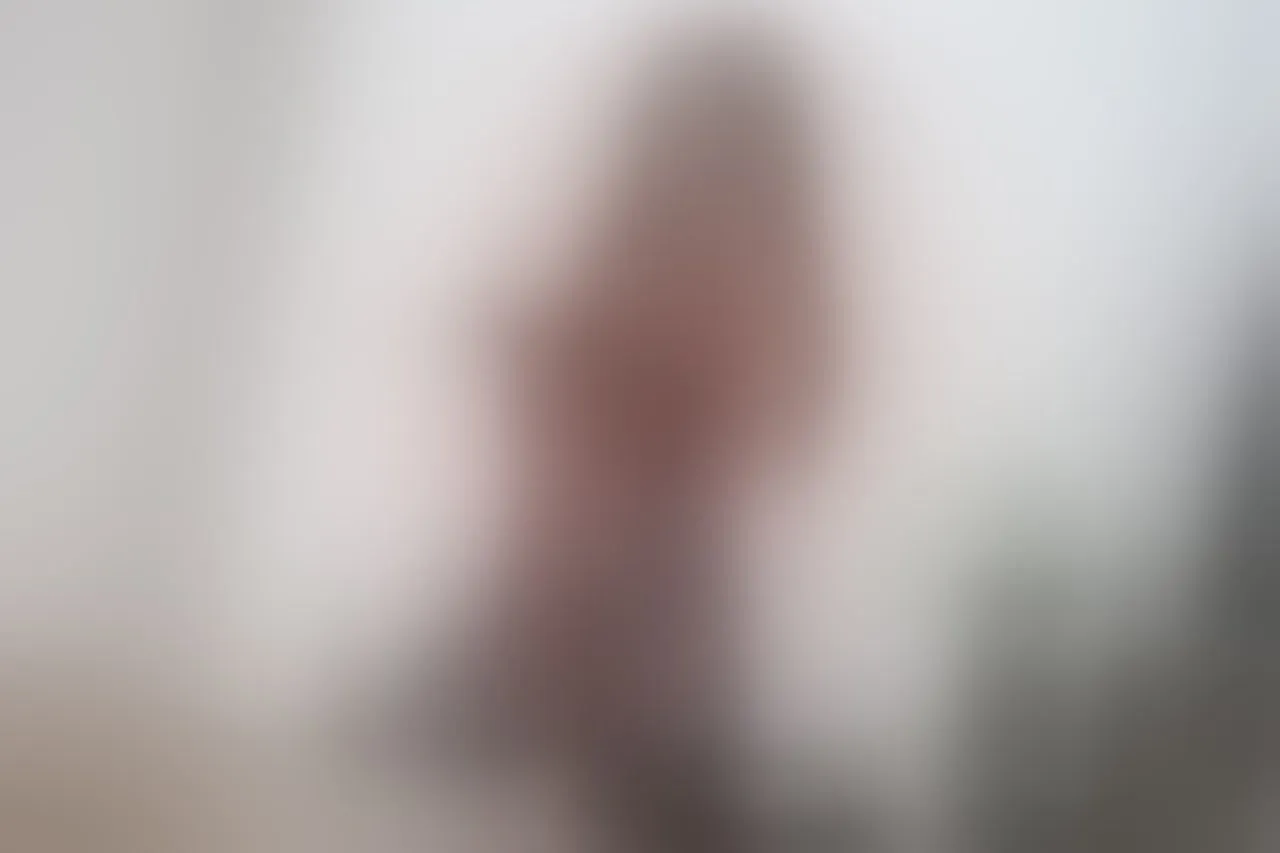 Live sex webcam photo for NaraCosplay #8002343