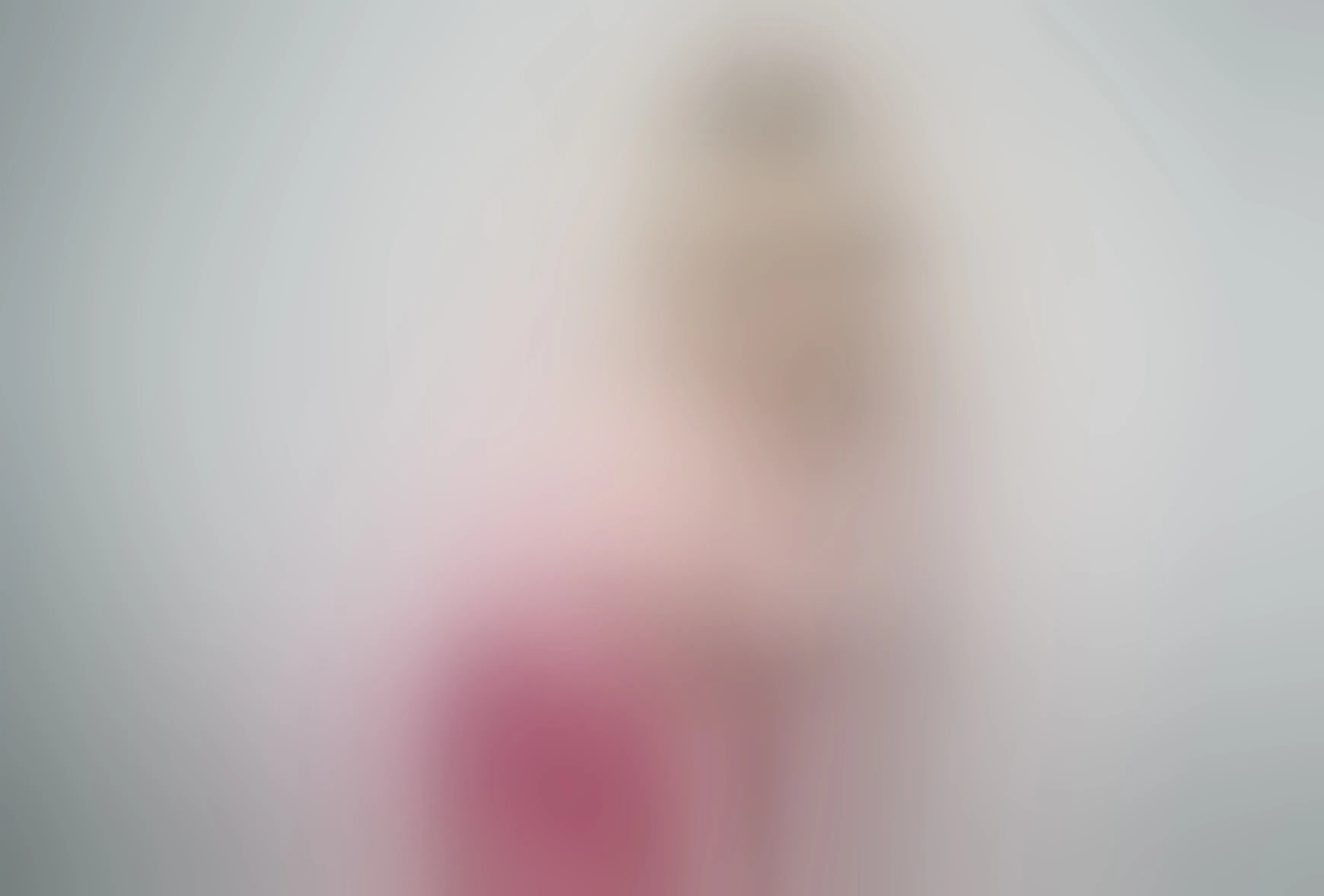 Live sex webcam photo for NaraCosplay #8475645