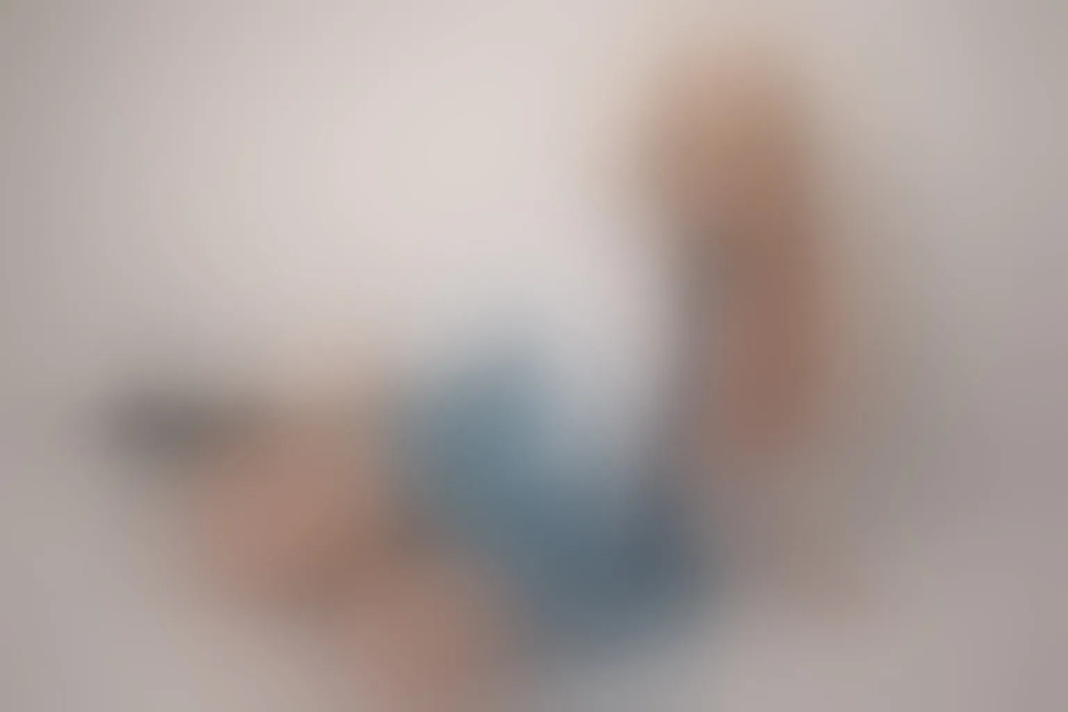 Live sex webcam photo for NaraCosplay #8408578