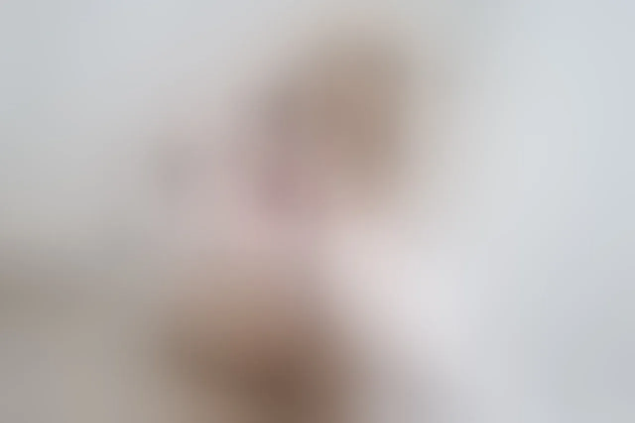 Live sex webcam photo for NaraCosplay #8002338