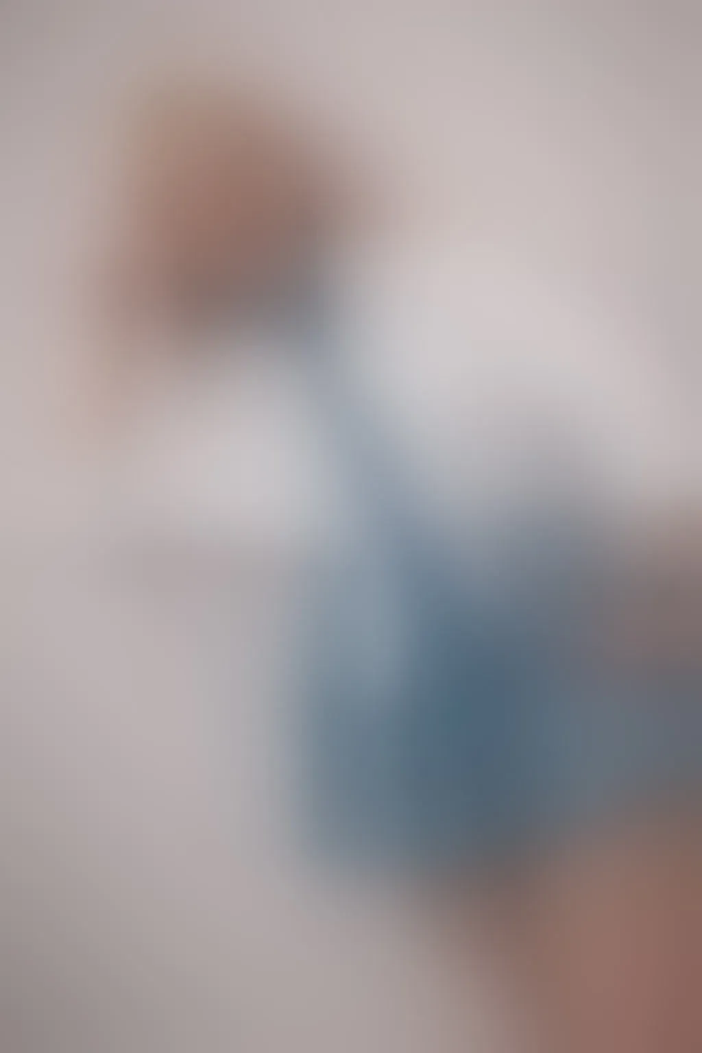 Live sex webcam photo for NaraCosplay #8408581
