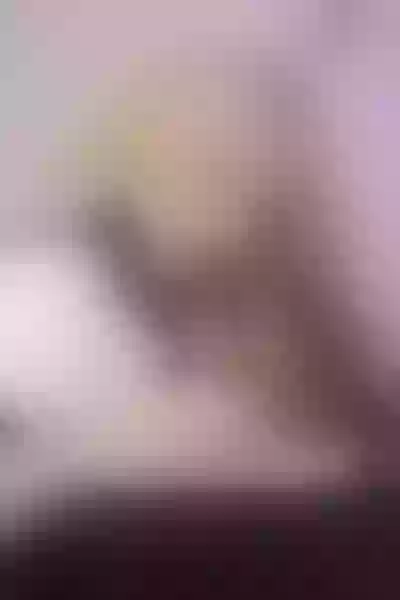 Live sex webcam photo for NaraCosplay #8002434