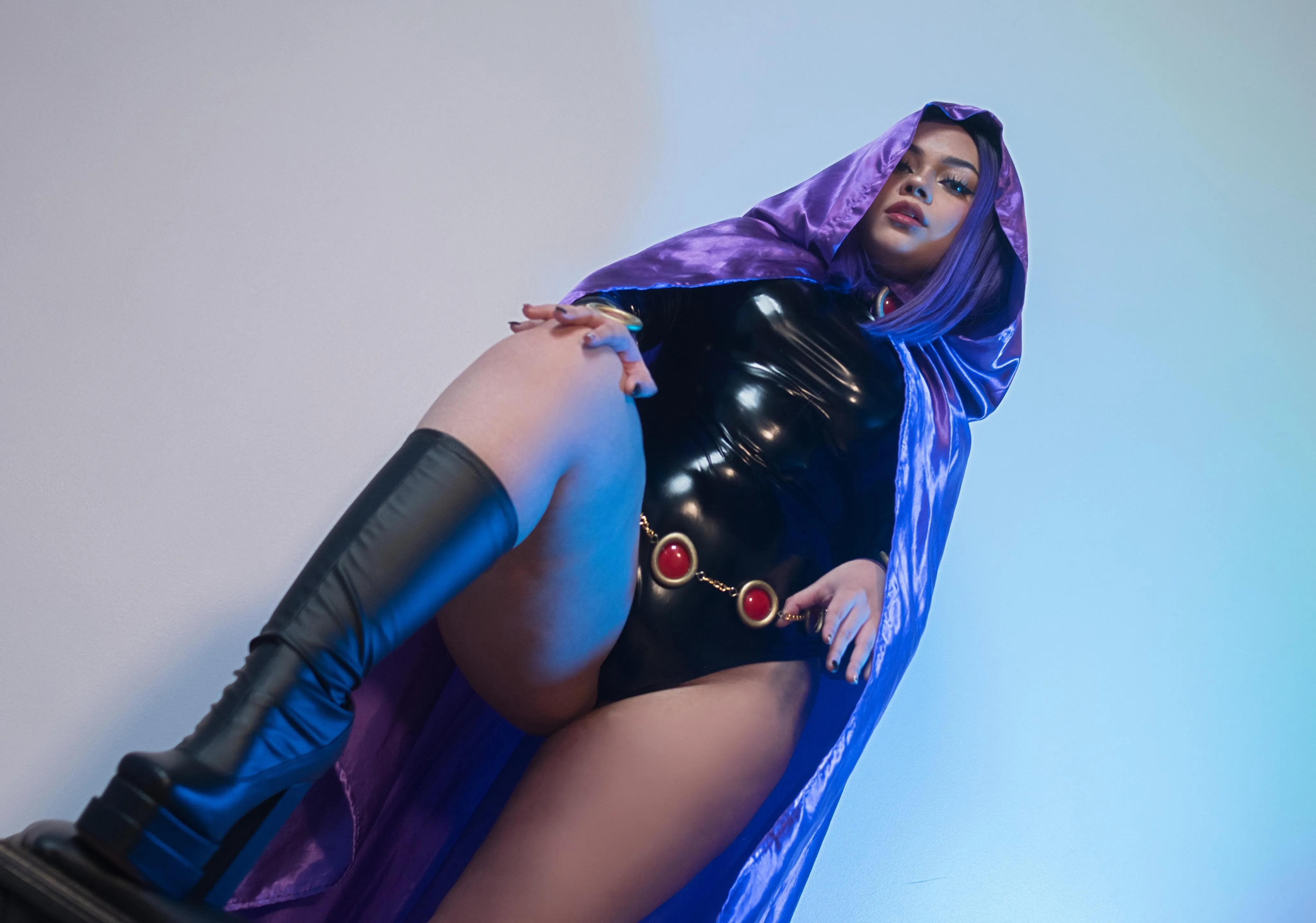 Live sex webcam photo for NaraCosplay #8002398