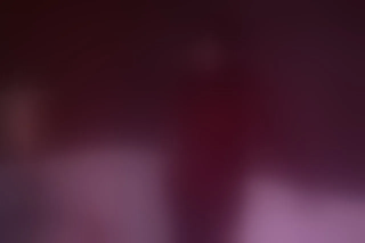 Live sex webcam photo for NaraCosplay #8002354