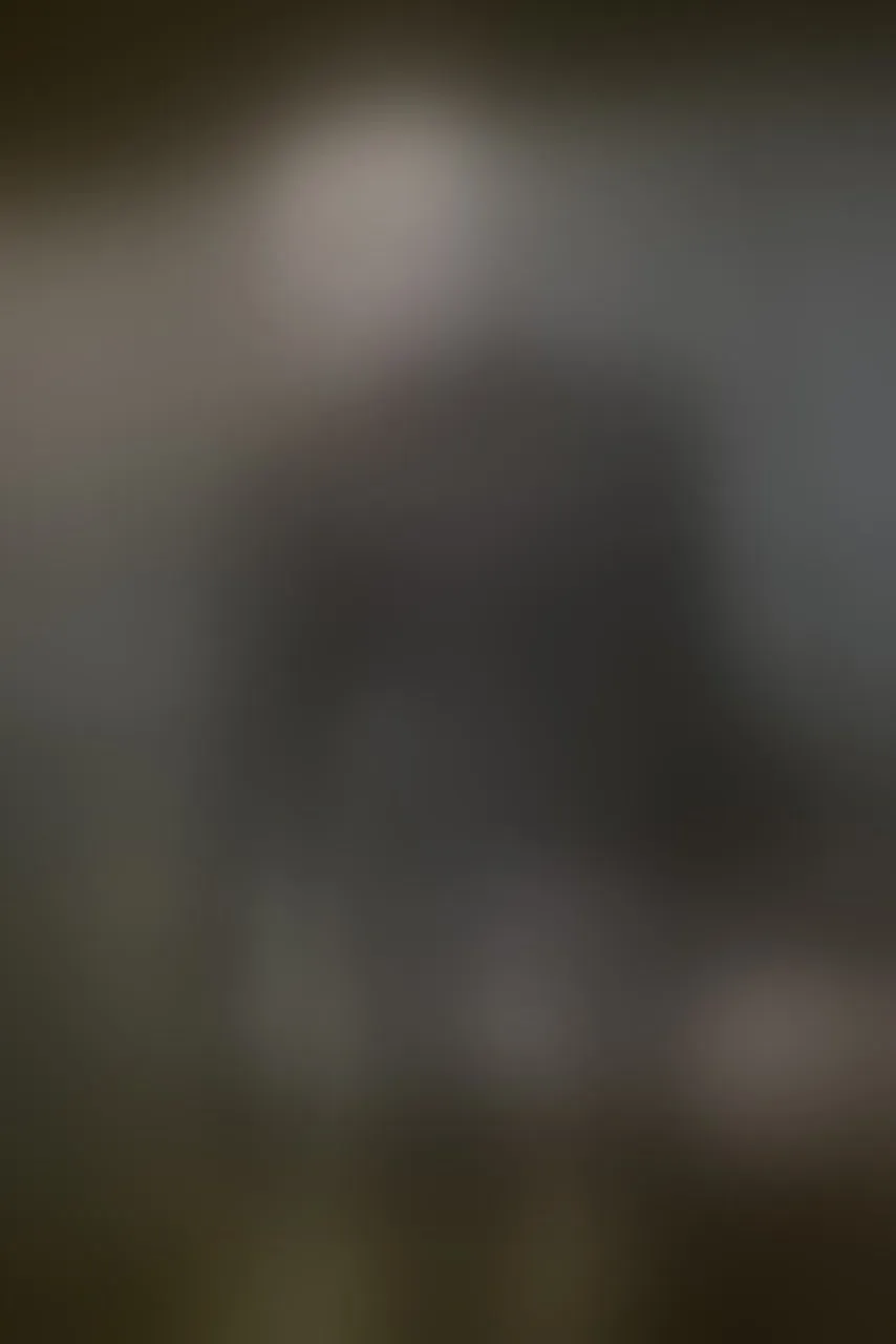 Live sex webcam photo for NaraCosplay #8002375