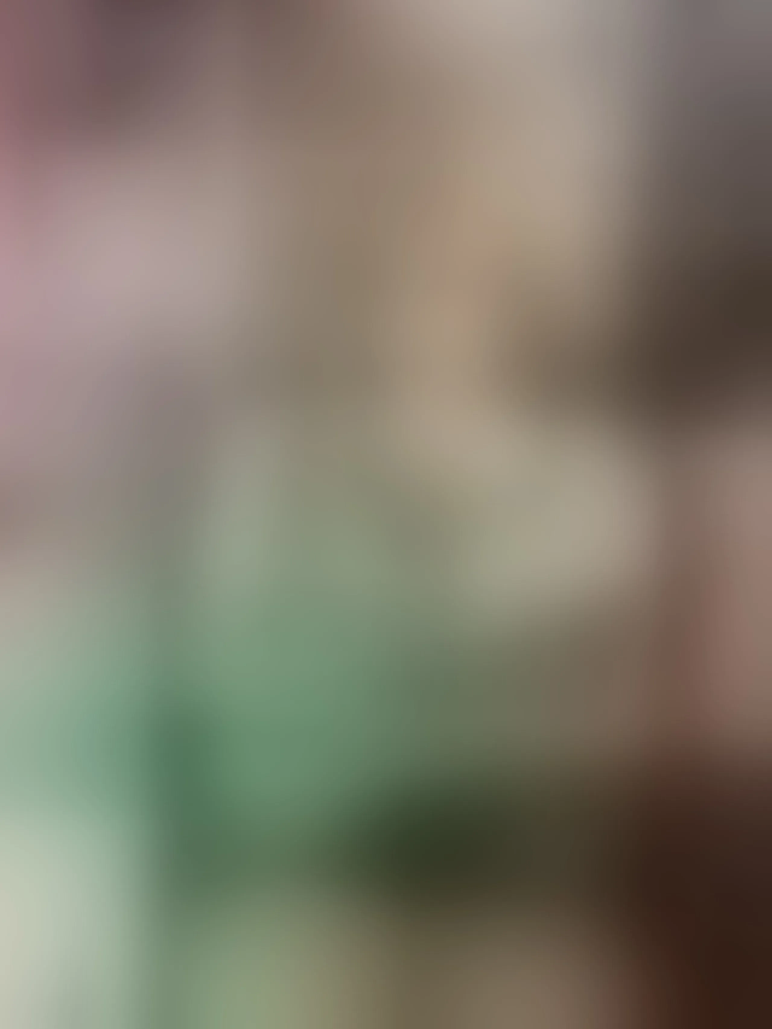 Live sex webcam photo for NaraCosplay #8582844