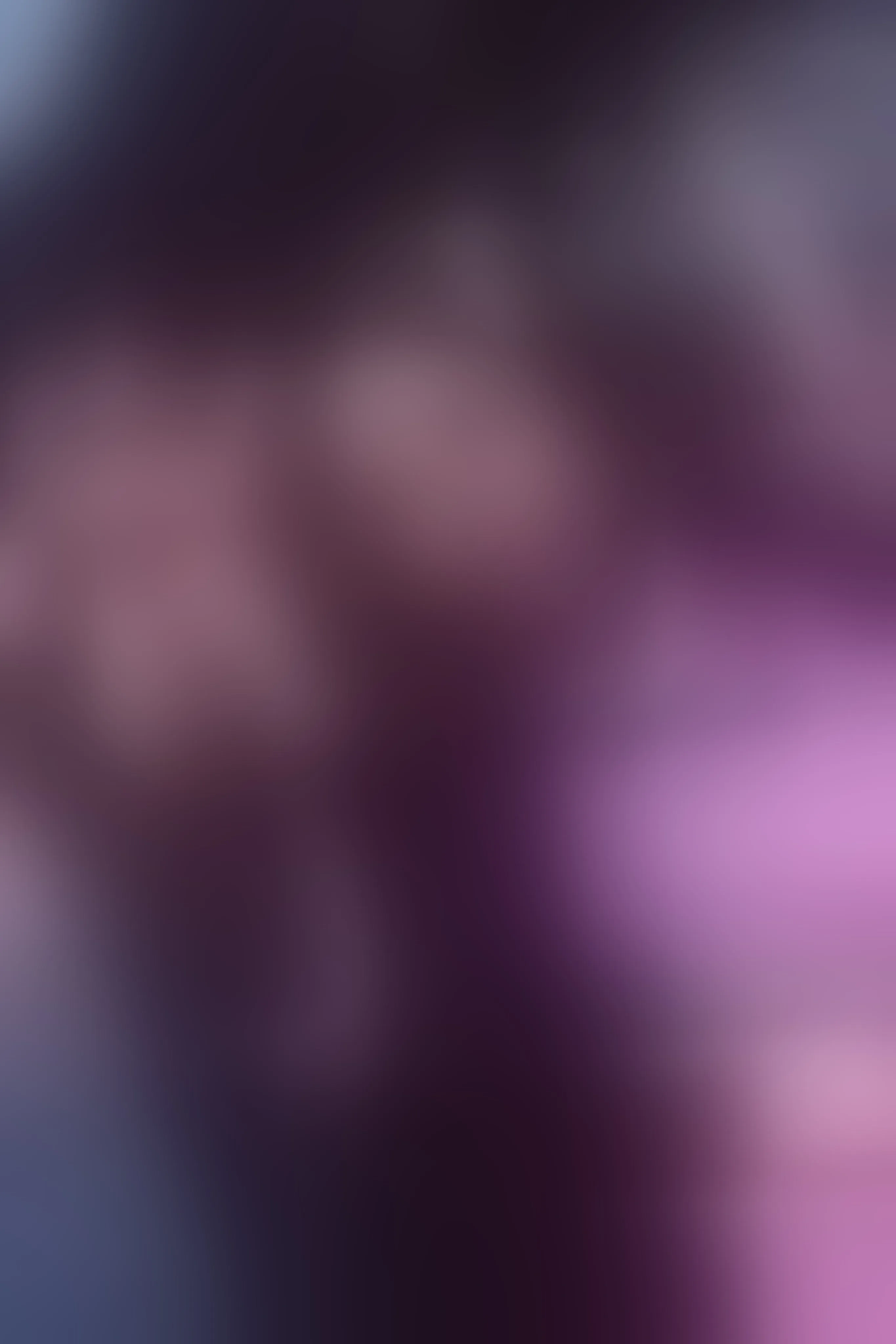 Live sex webcam photo for NaraCosplay #8002384