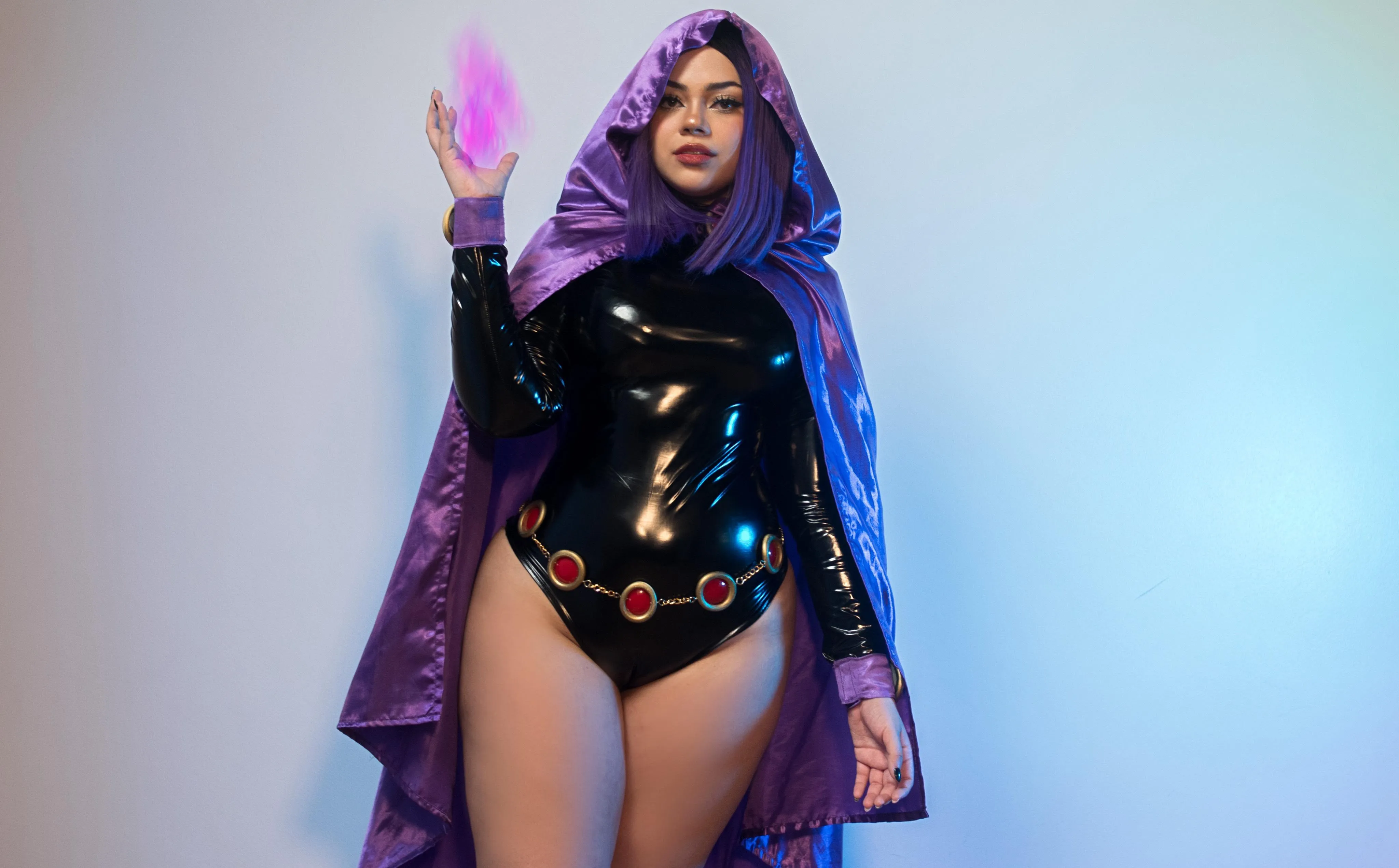 Live sex webcam photo for NaraCosplay #8002396