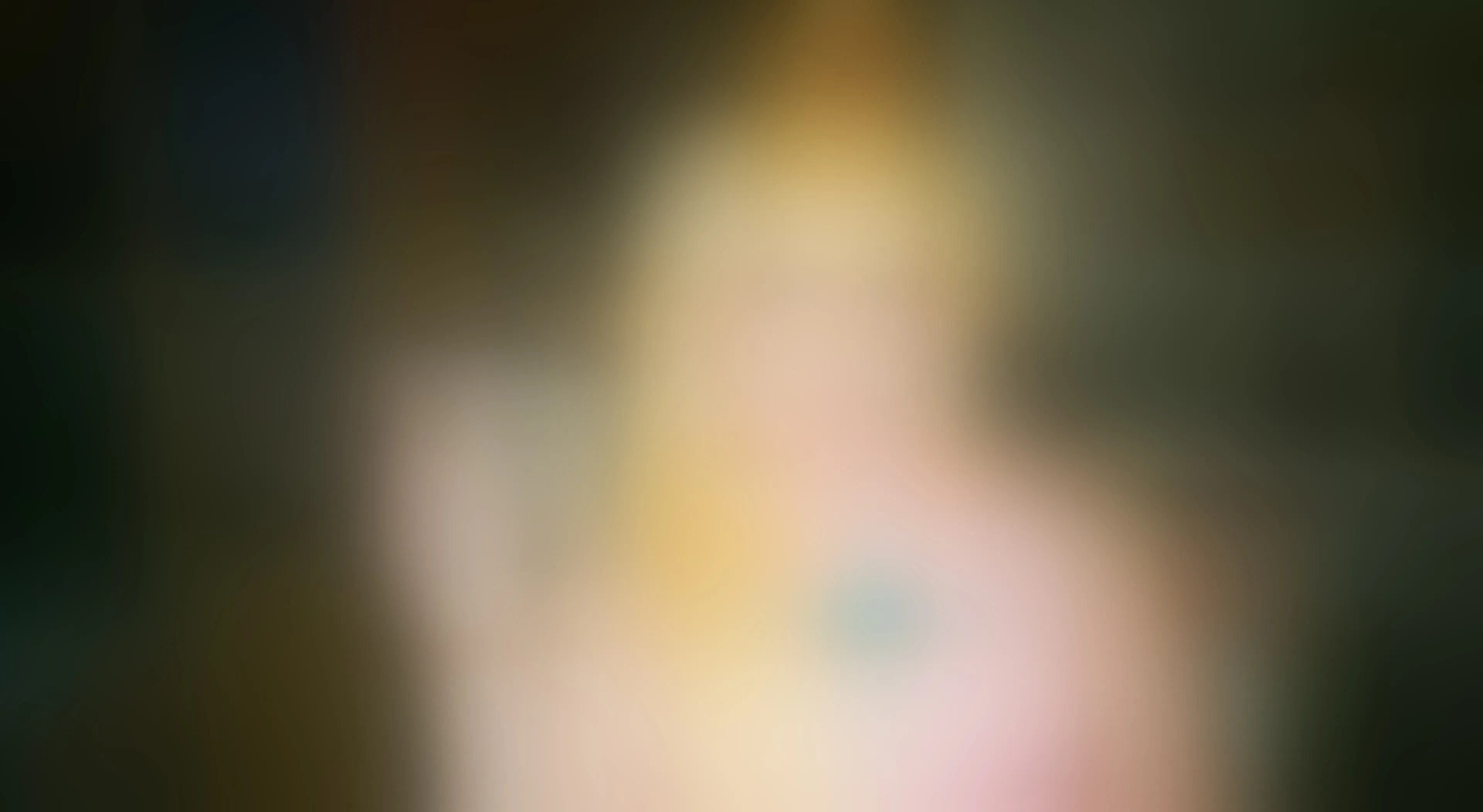 Live sex webcam photo for NaraCosplay #8750561