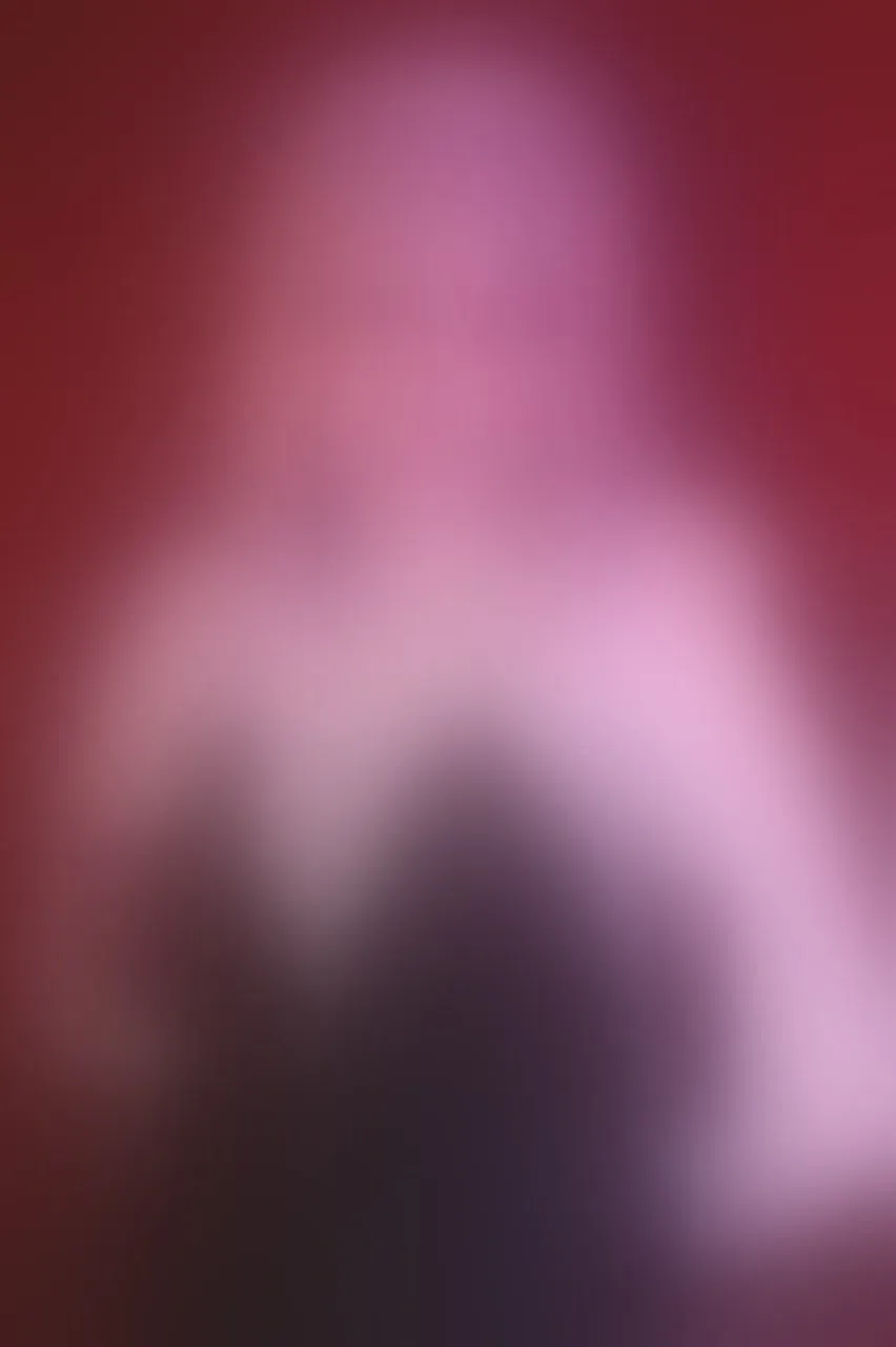 Live sex webcam photo for NaraCosplay #8002372