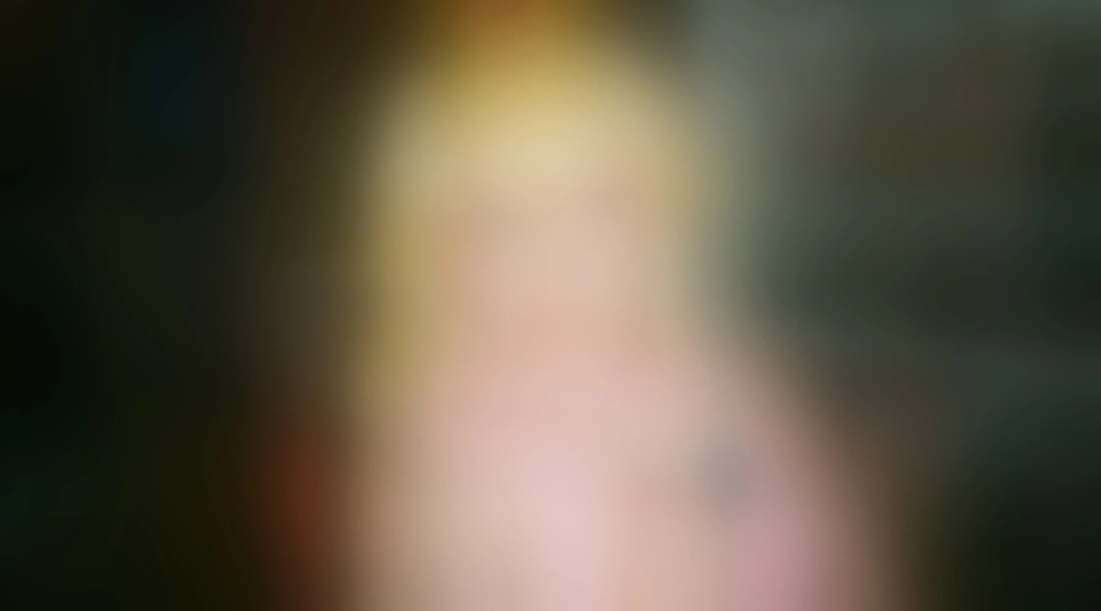 Live sex webcam photo for NaraCosplay #8750560