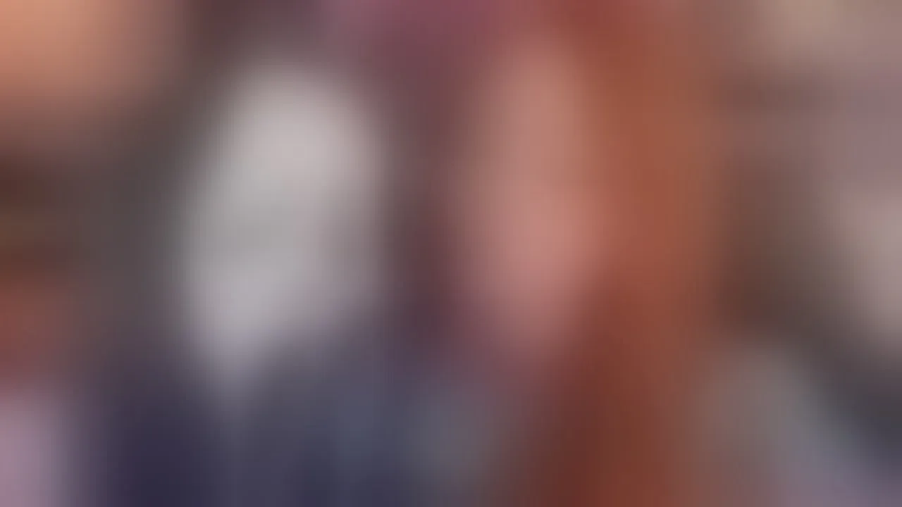 Live sex webcam photo for NaraCosplay #8752624