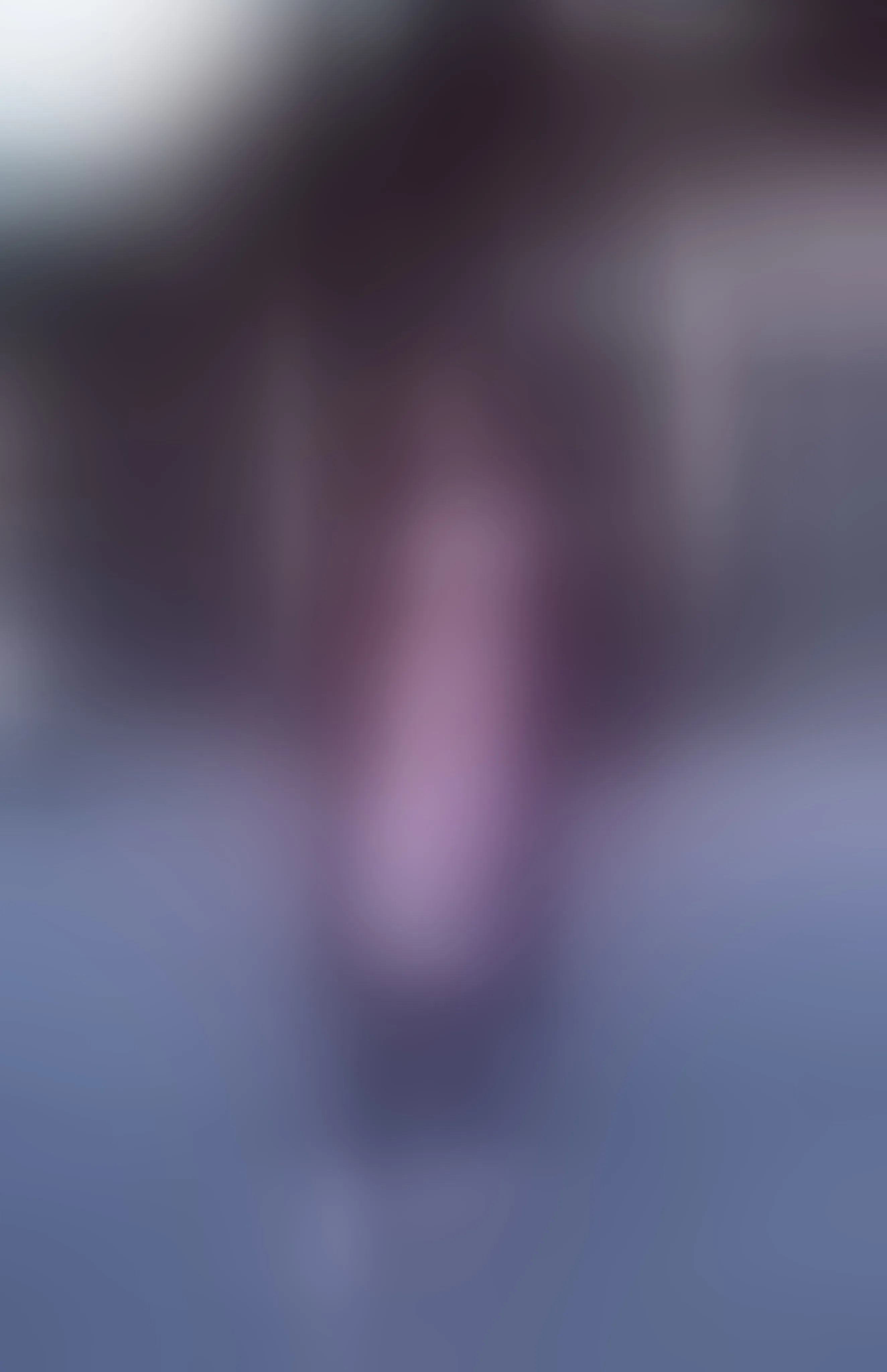 Live sex webcam photo for NaraCosplay #8002381