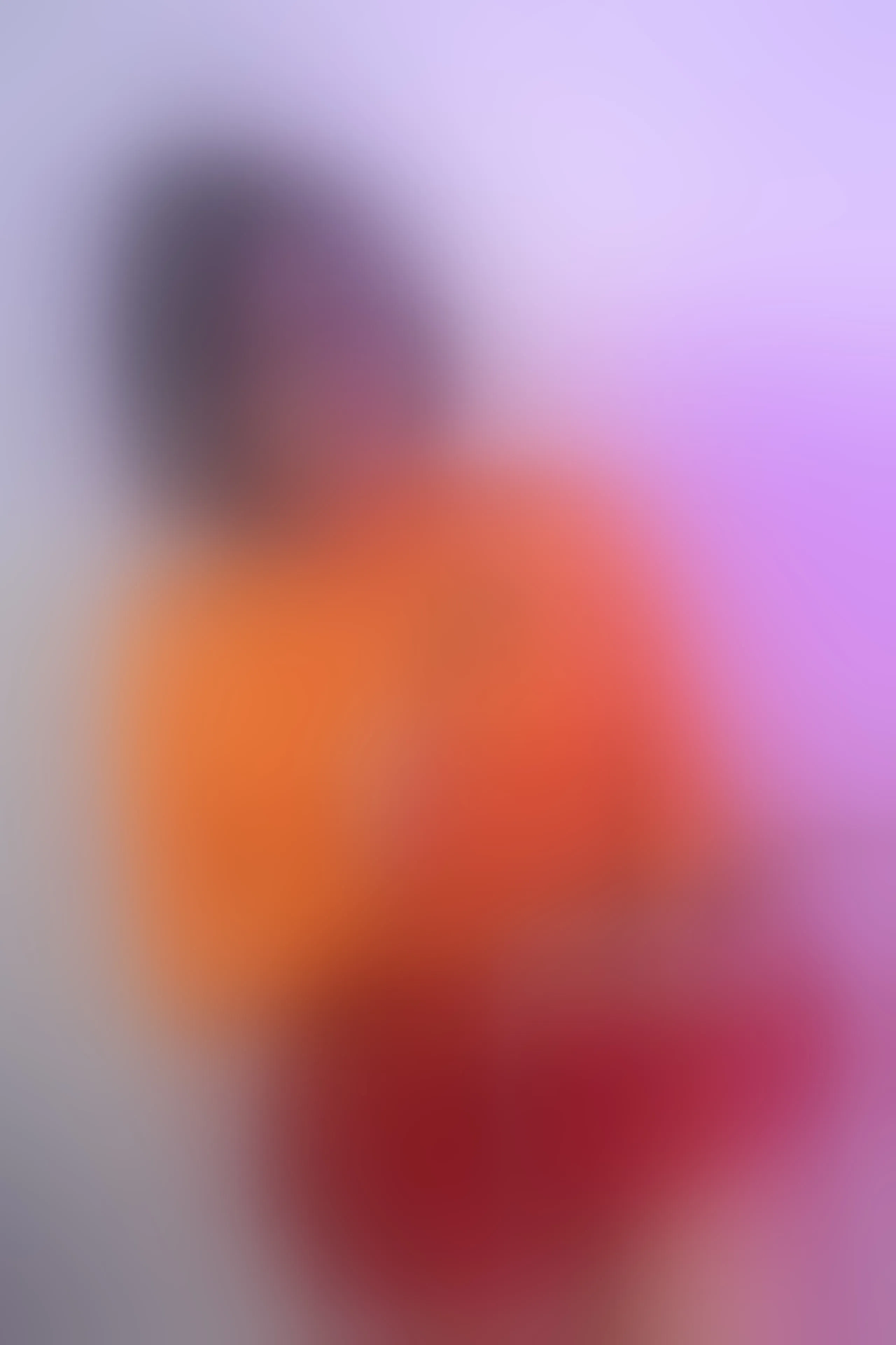Live sex webcam photo for NaraCosplay #8223411
