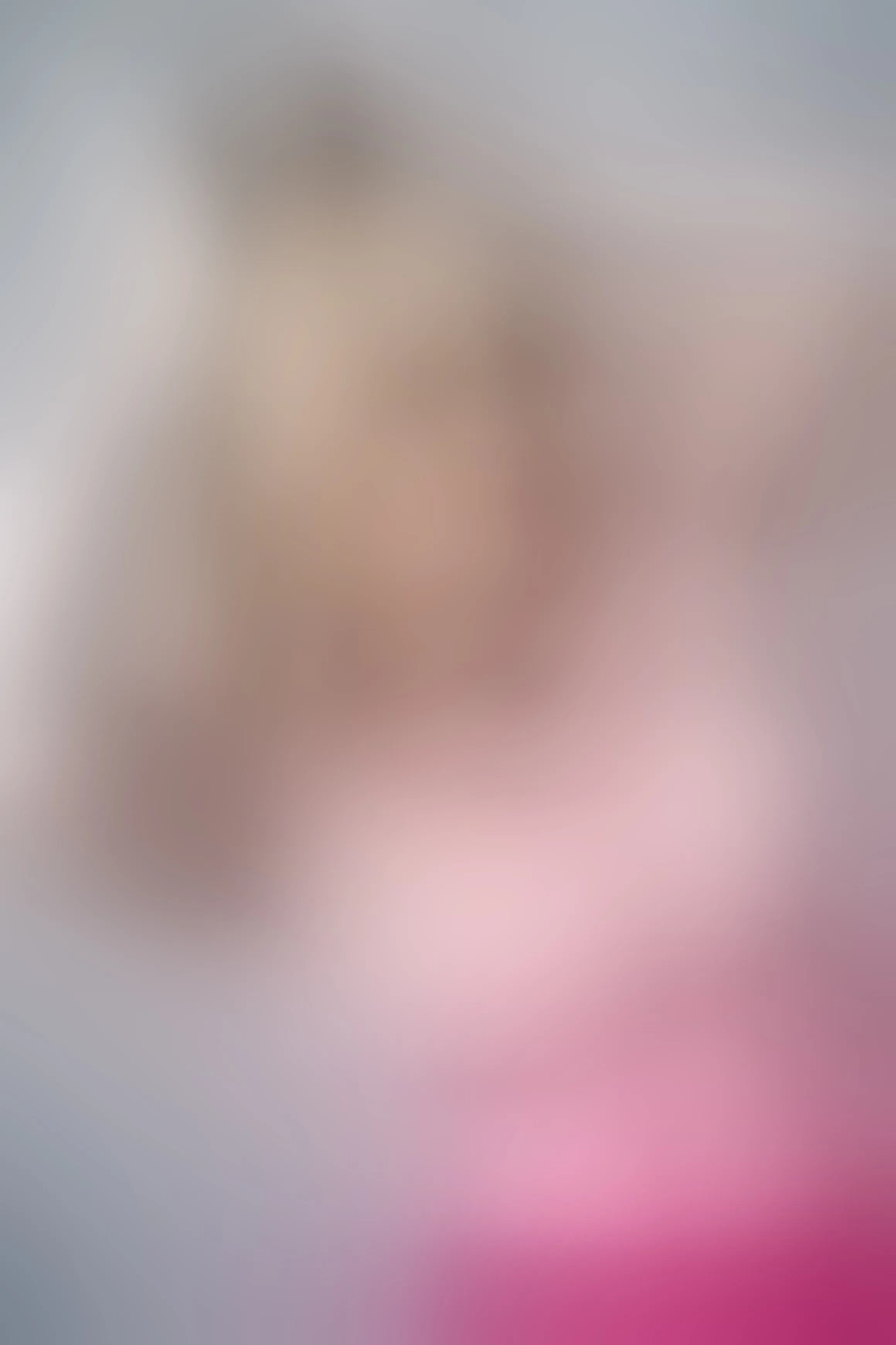 Live sex webcam photo for NaraCosplay #8475642