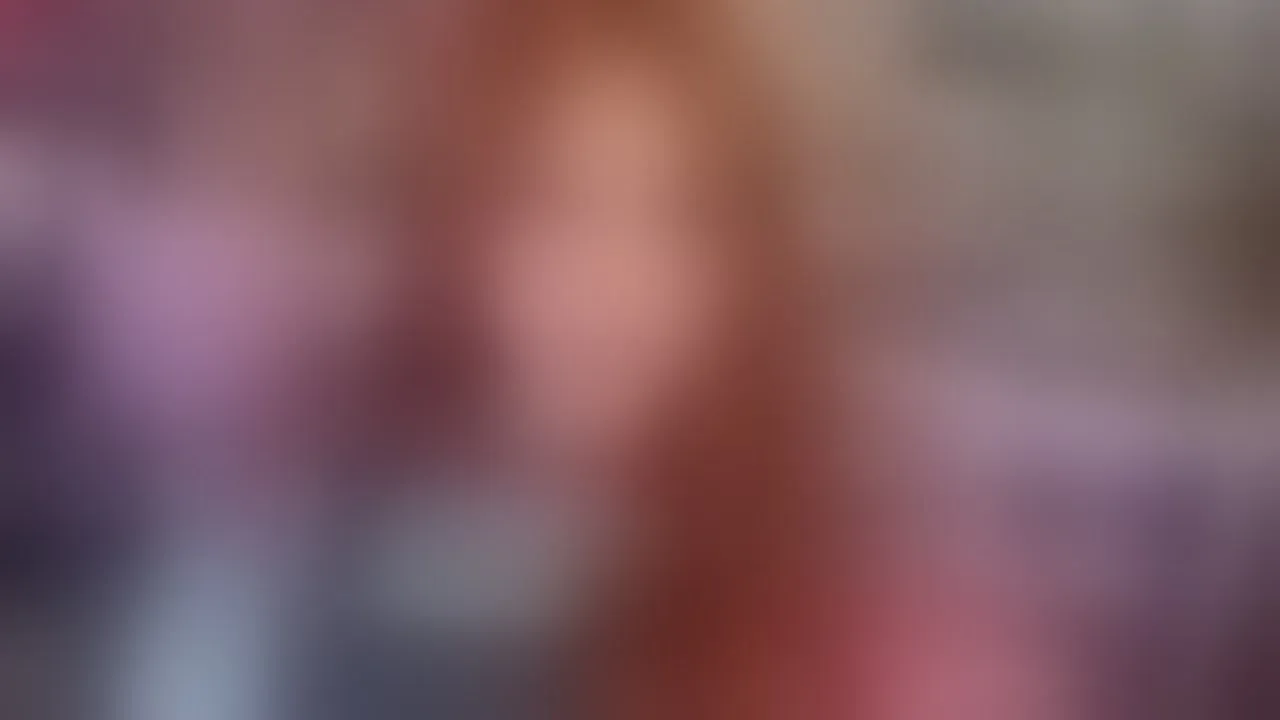 Live sex webcam photo for NaraCosplay #8752623