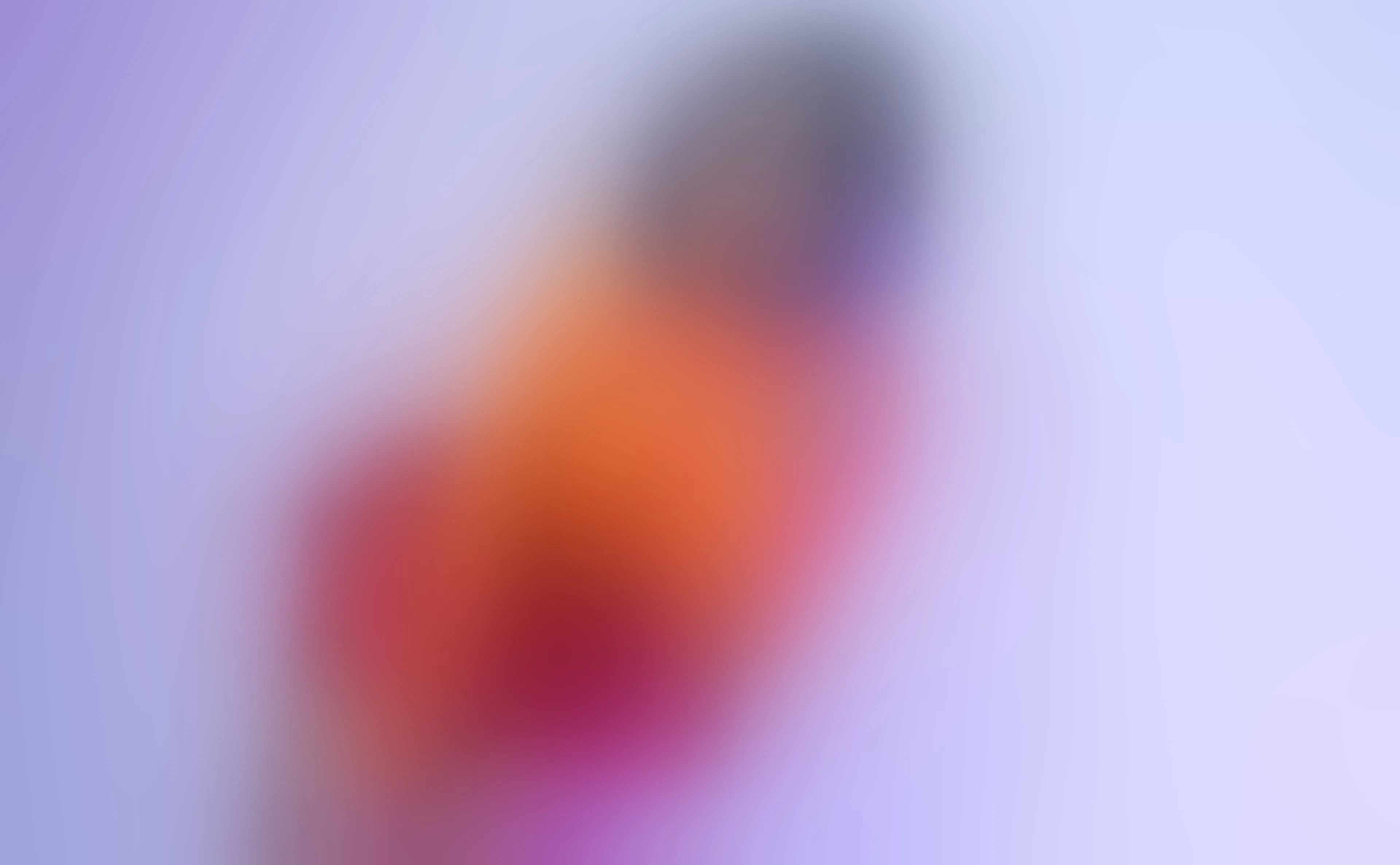 Live sex webcam photo for NaraCosplay #8223410