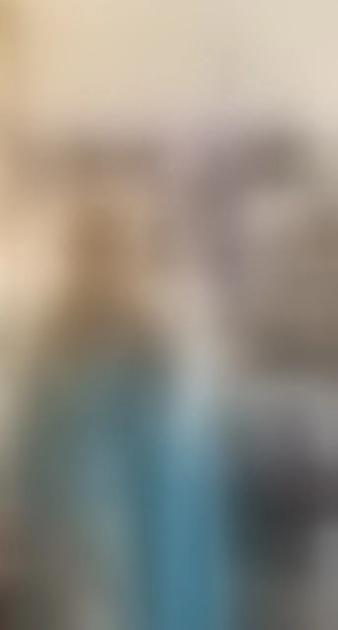 Live sex webcam photo for NaraCosplay #8604837