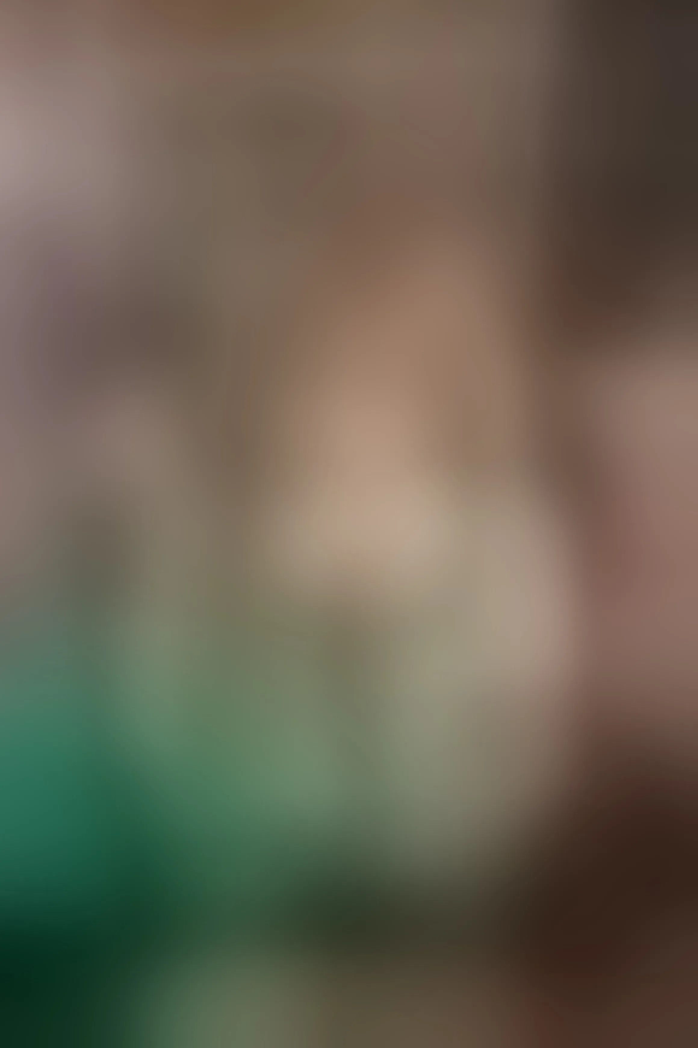 Live sex webcam photo for NaraCosplay #8582845