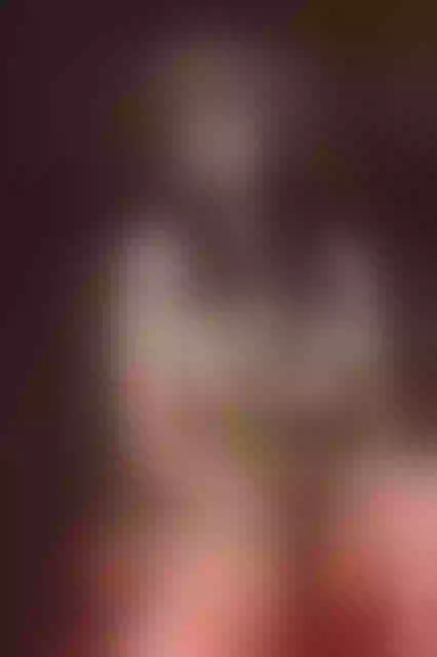 Live sex webcam photo for NaraCosplay #8002427