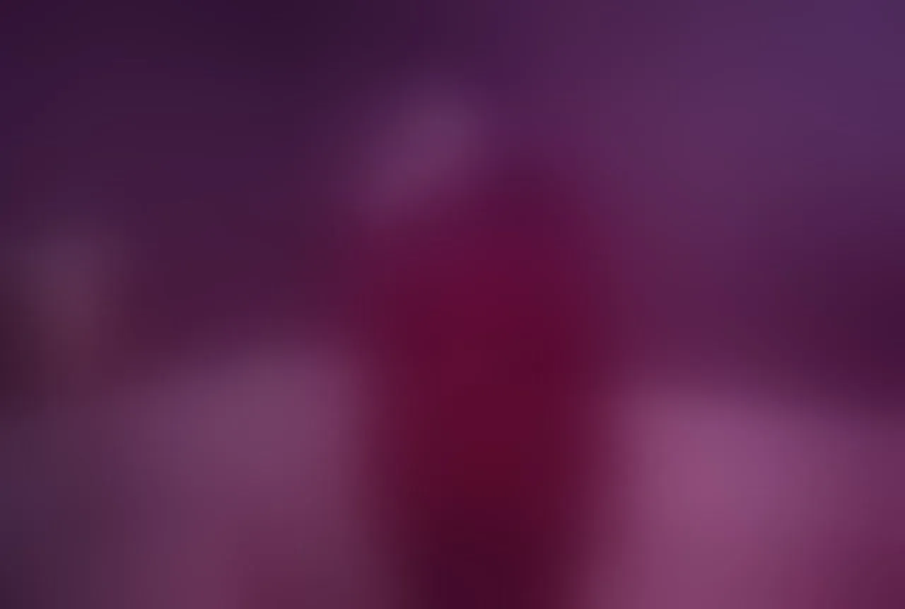 Live sex webcam photo for NaraCosplay #8002357