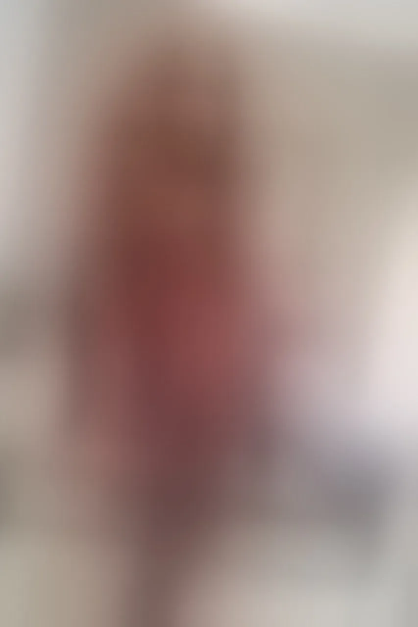 Live sex webcam photo for NaraCosplay #8002342