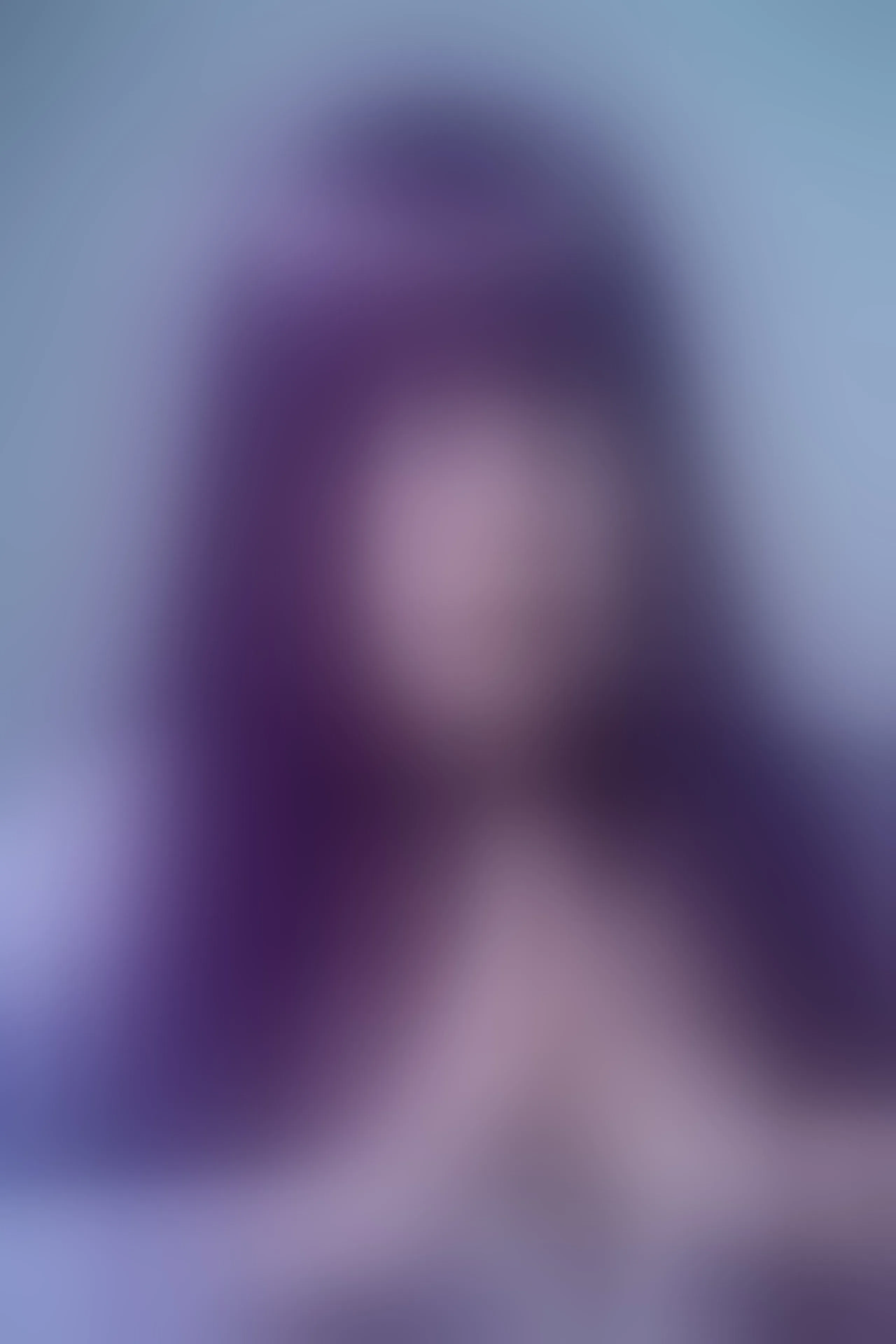 Live sex webcam photo for NaraCosplay #8408589