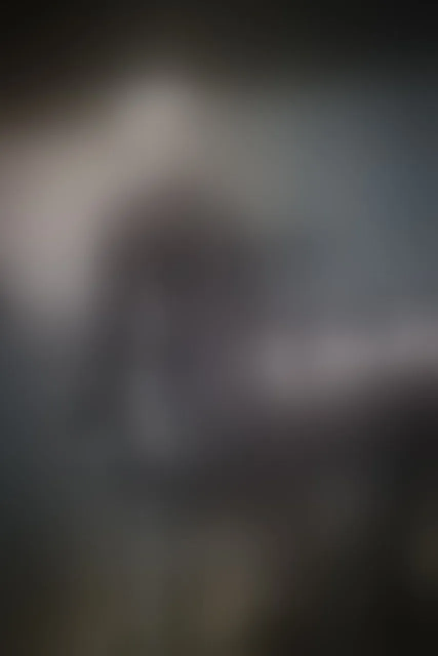 Live sex webcam photo for NaraCosplay #8002374
