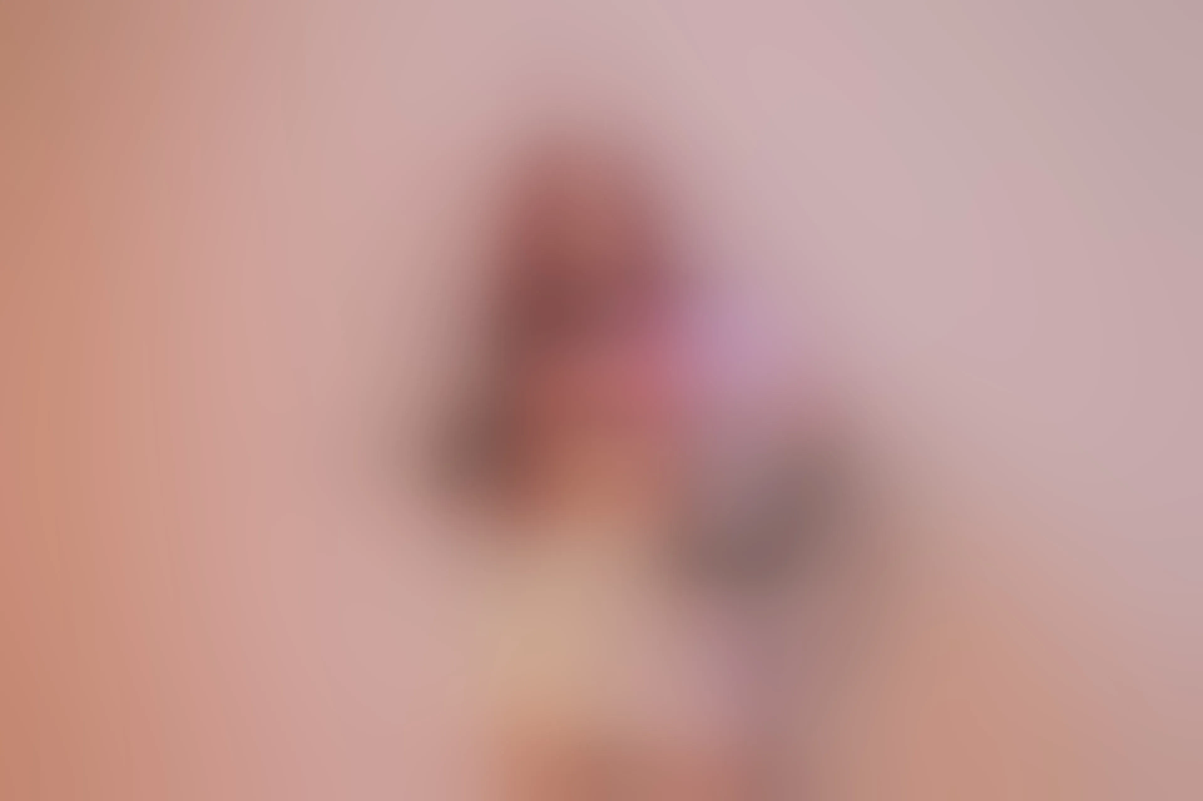 Live sex webcam photo for NaraCosplay #8223418