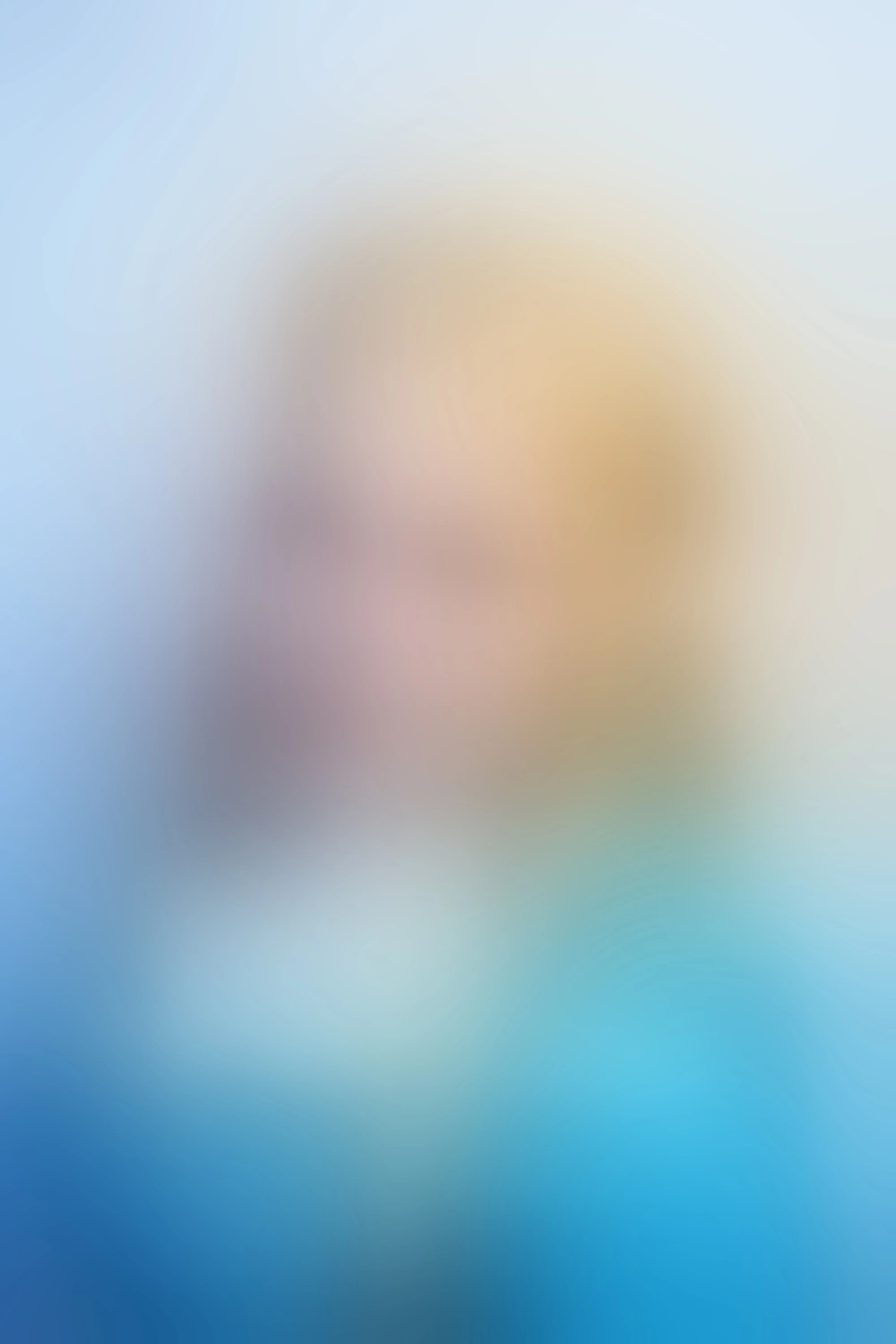 Live sex webcam photo for NaraCosplay #8002388