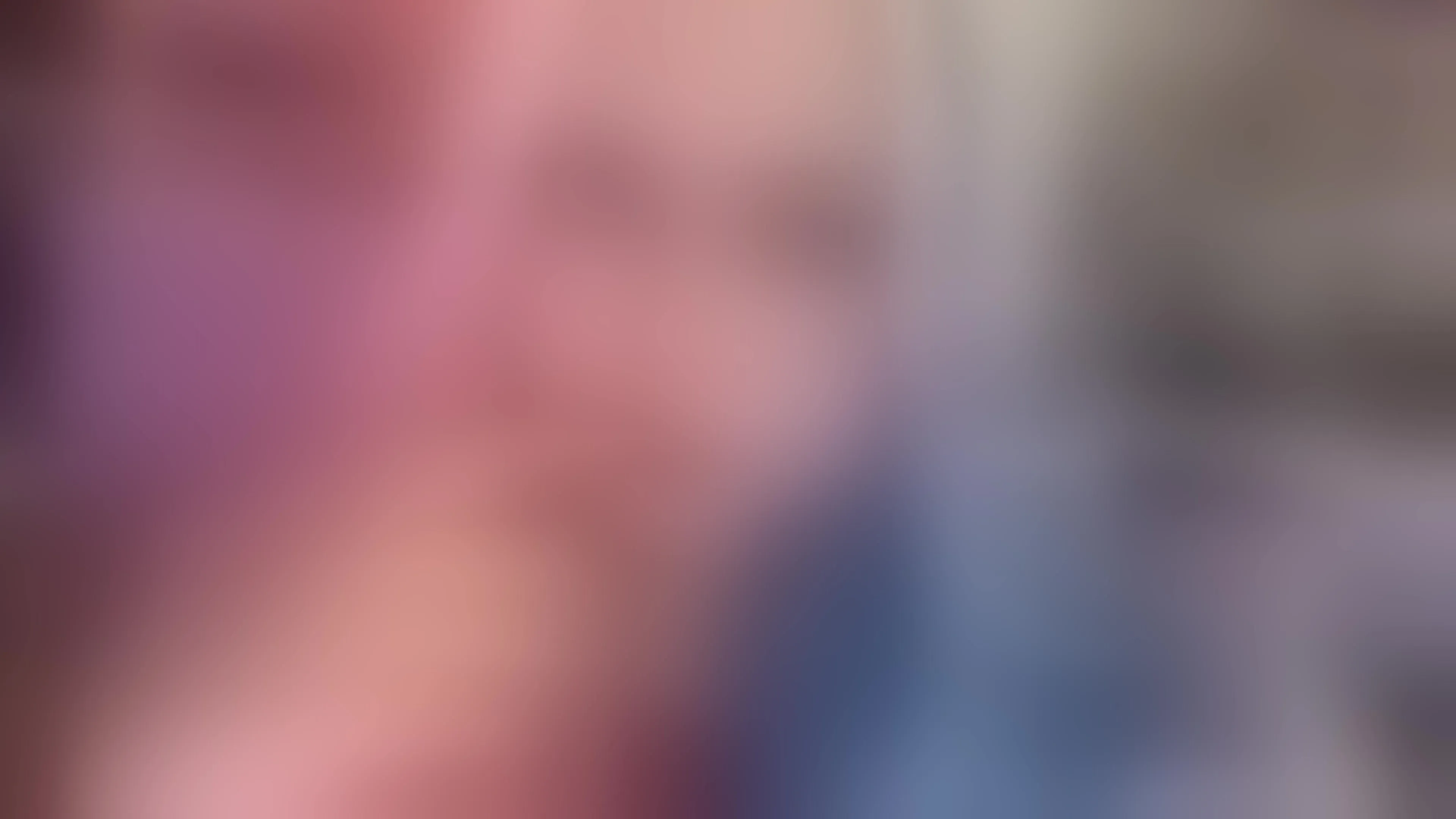 Live sex webcam photo for NaraCosplay #8685636