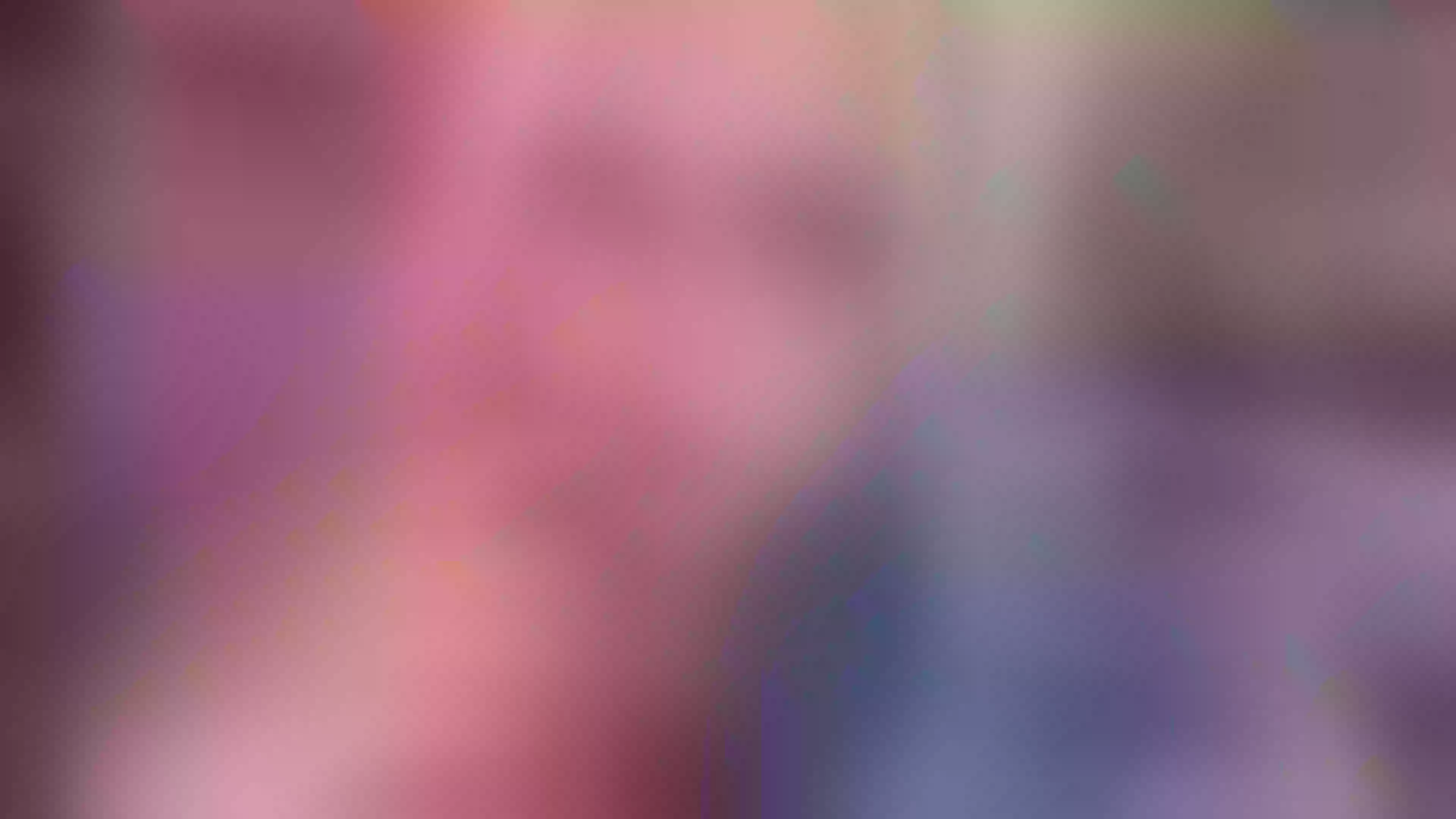 Live sex webcam photo for NaraCosplay #8685636