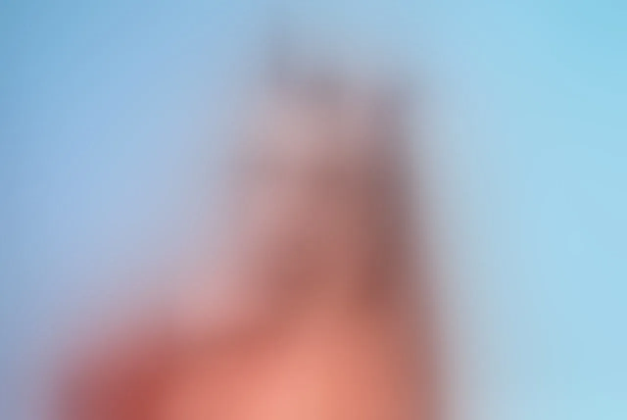 Live sex webcam photo for NaraCosplay #8002365