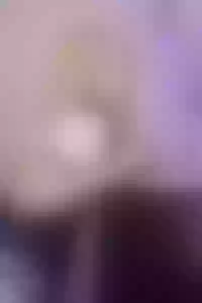 Live sex webcam photo for NaraCosplay #8002433