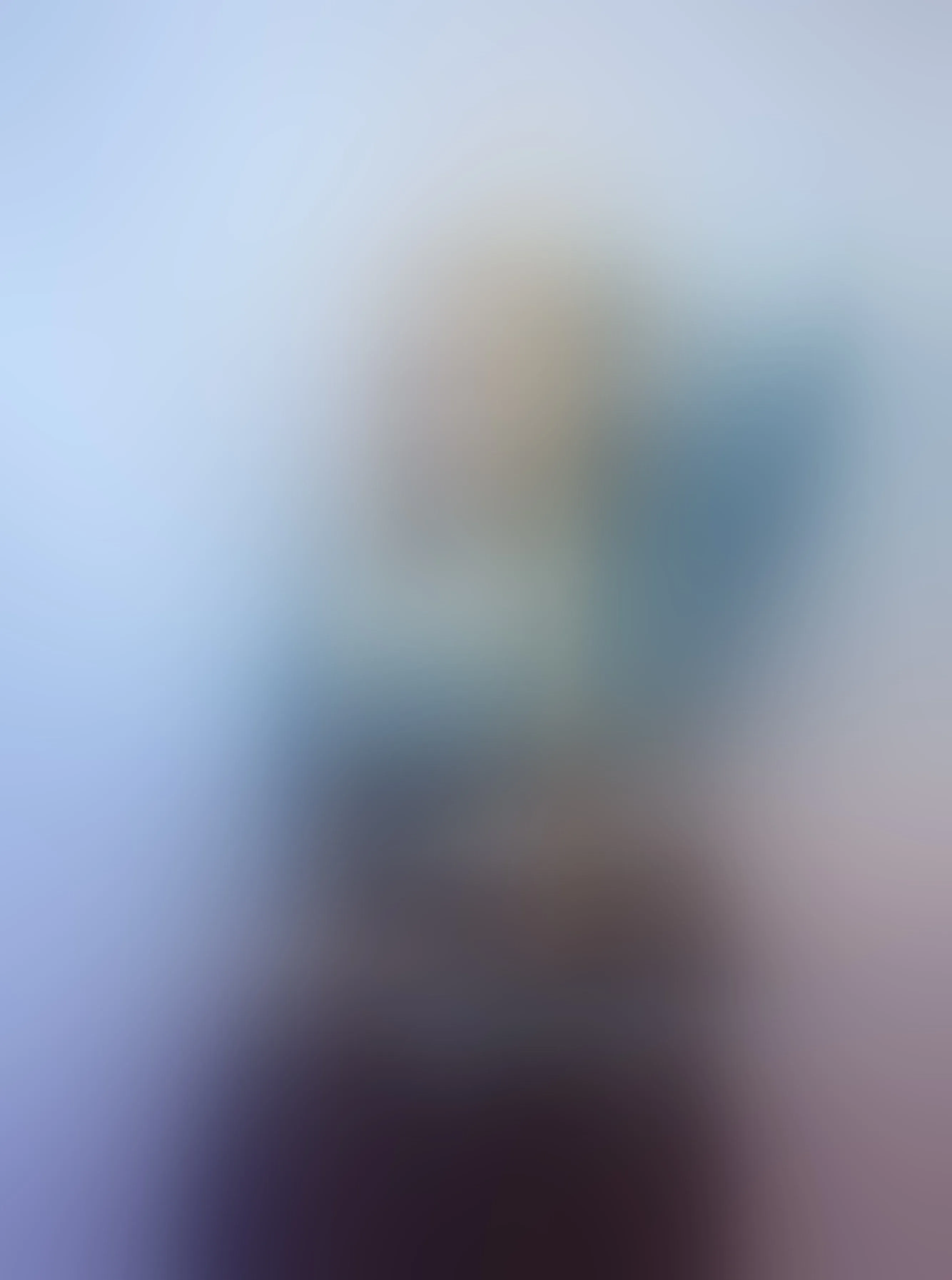 Live sex webcam photo for NaraCosplay #8002385