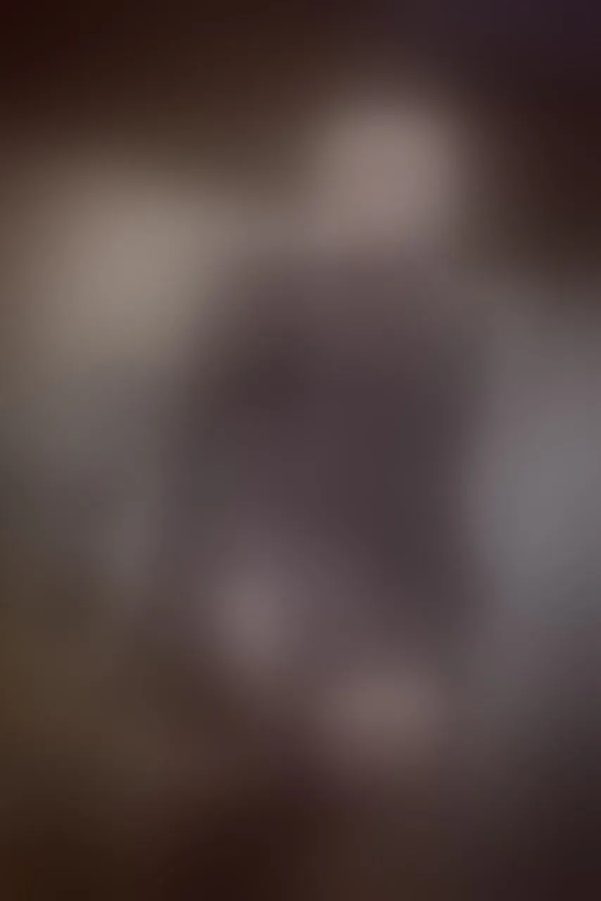 Live sex webcam photo for NaraCosplay #8002377