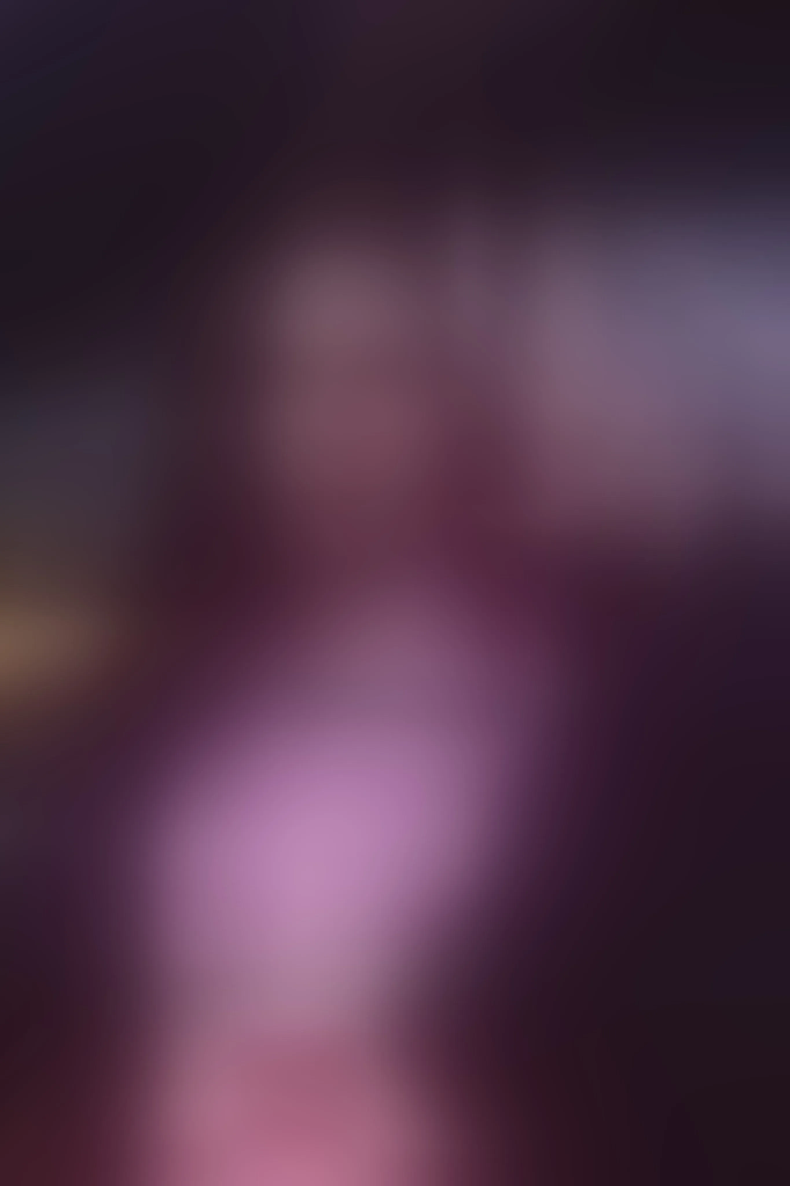 Live sex webcam photo for NaraCosplay #8002383