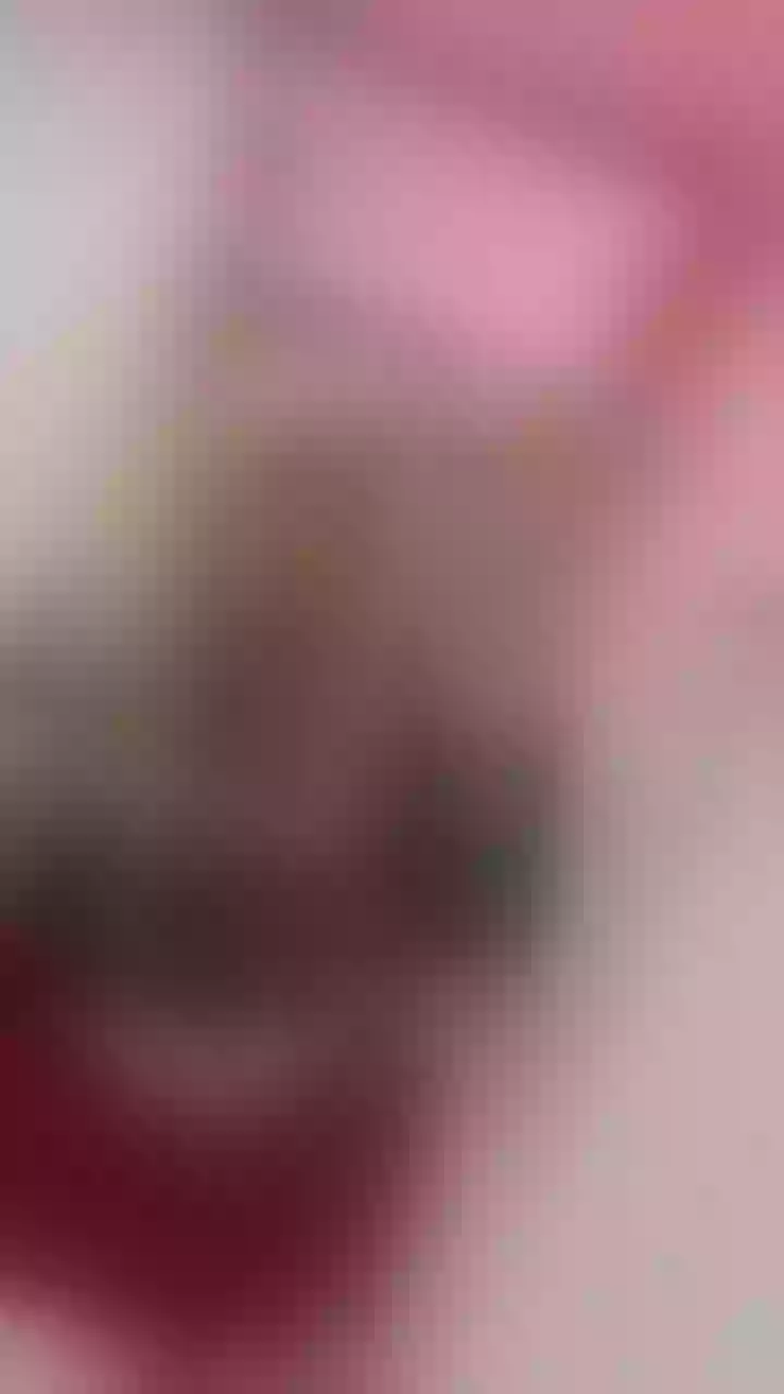 Live sex webcam photo for NaraCosplay #8021956