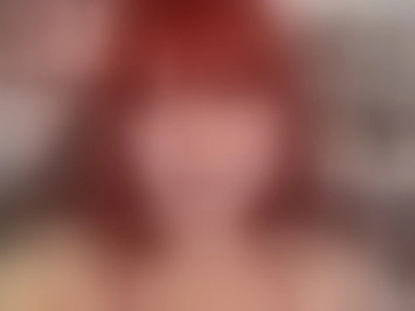 Live sex webcam photo for NaraCosplay #8233143