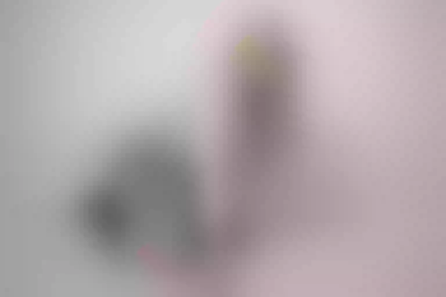 Live sex webcam photo for NaraCosplay #8408577