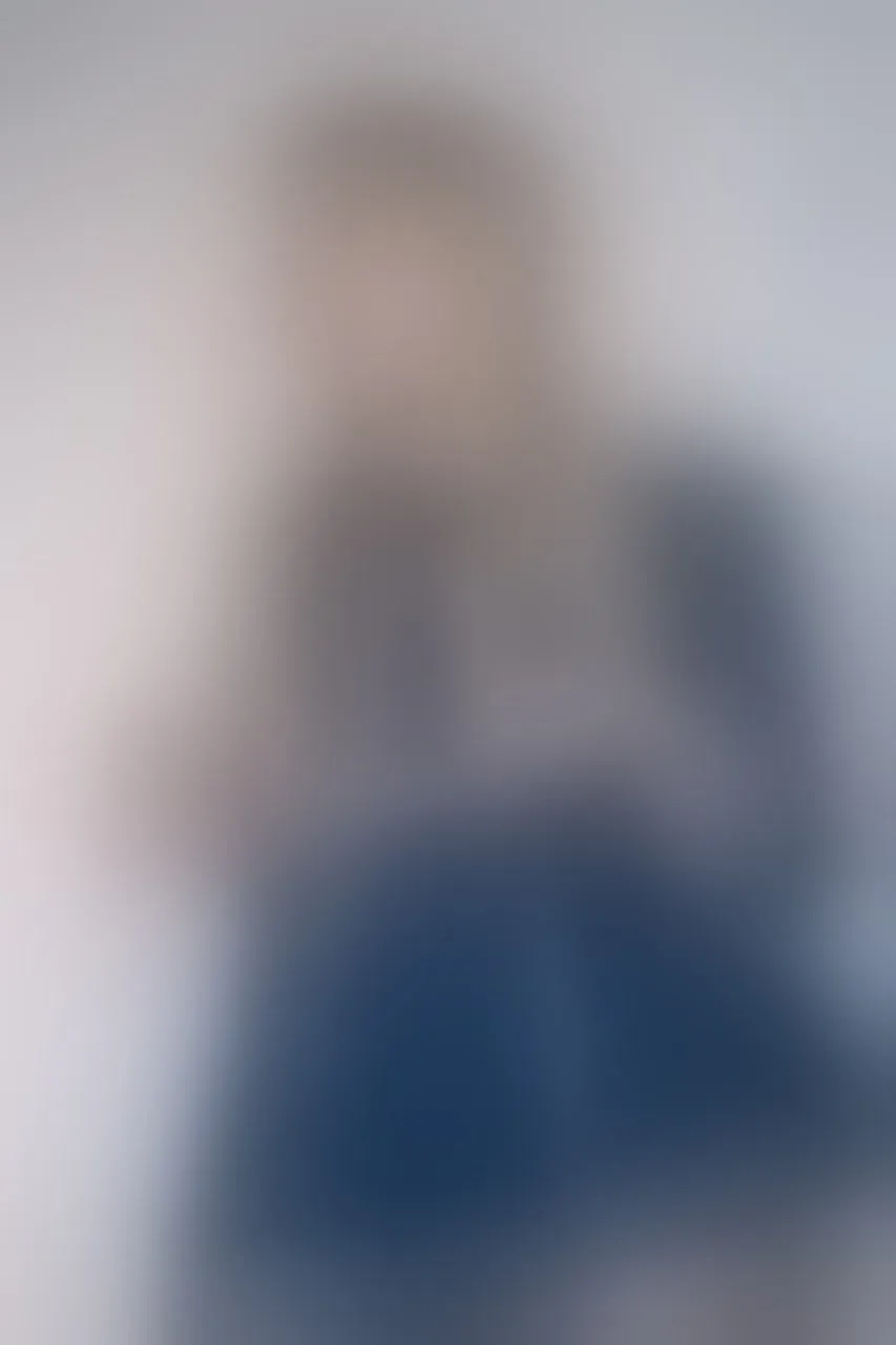 Live sex webcam photo for NaraCosplay #8475663