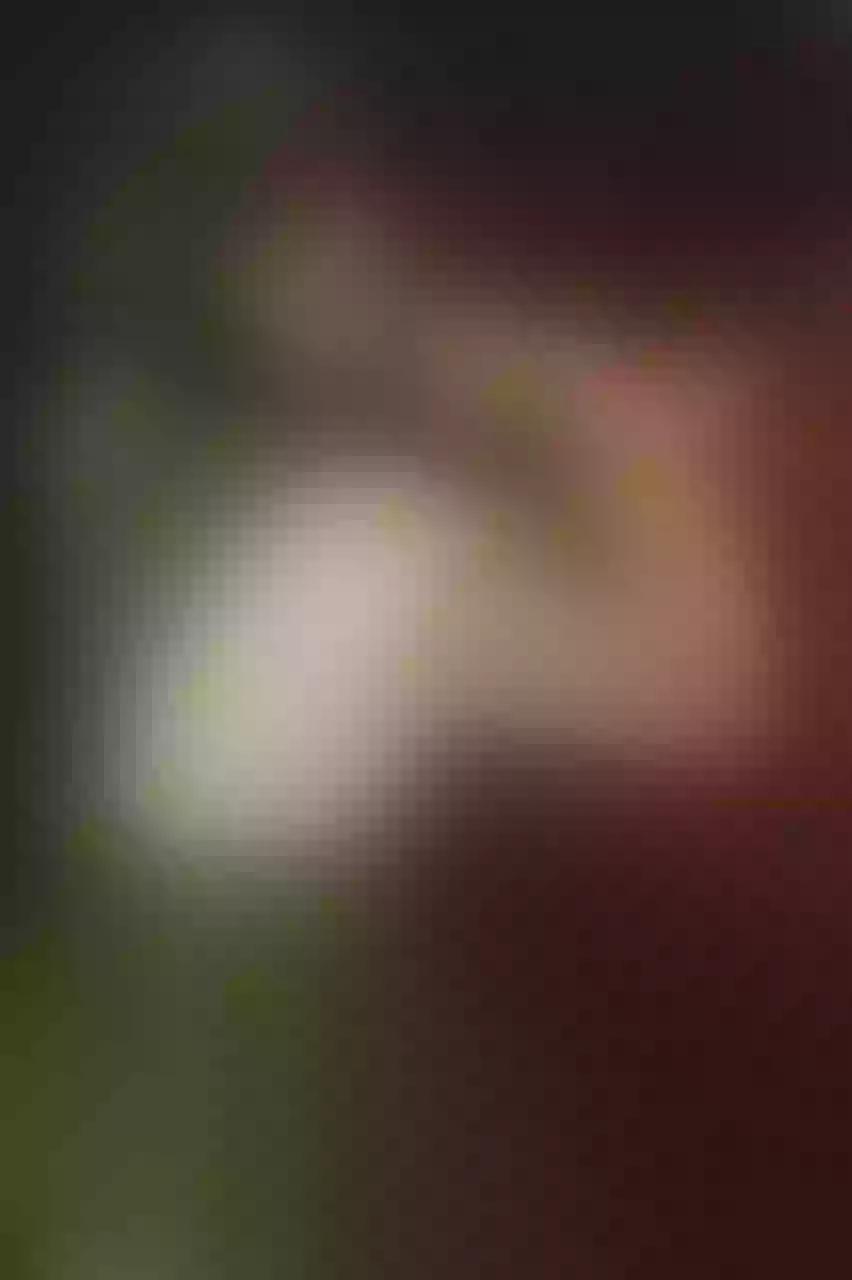 Live sex webcam photo for NaraCosplay #8002425