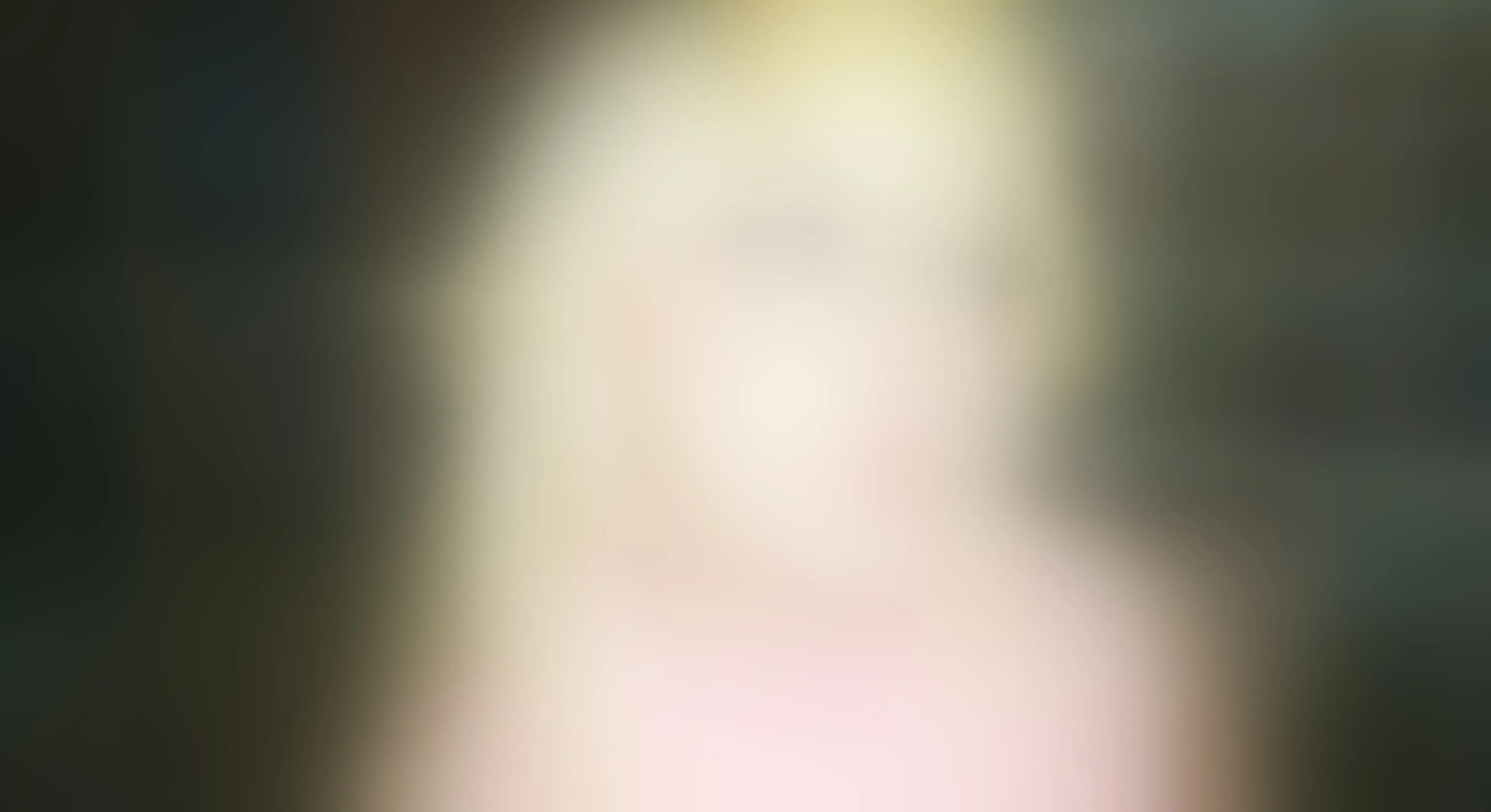 Live sex webcam photo for NaraCosplay #8750563
