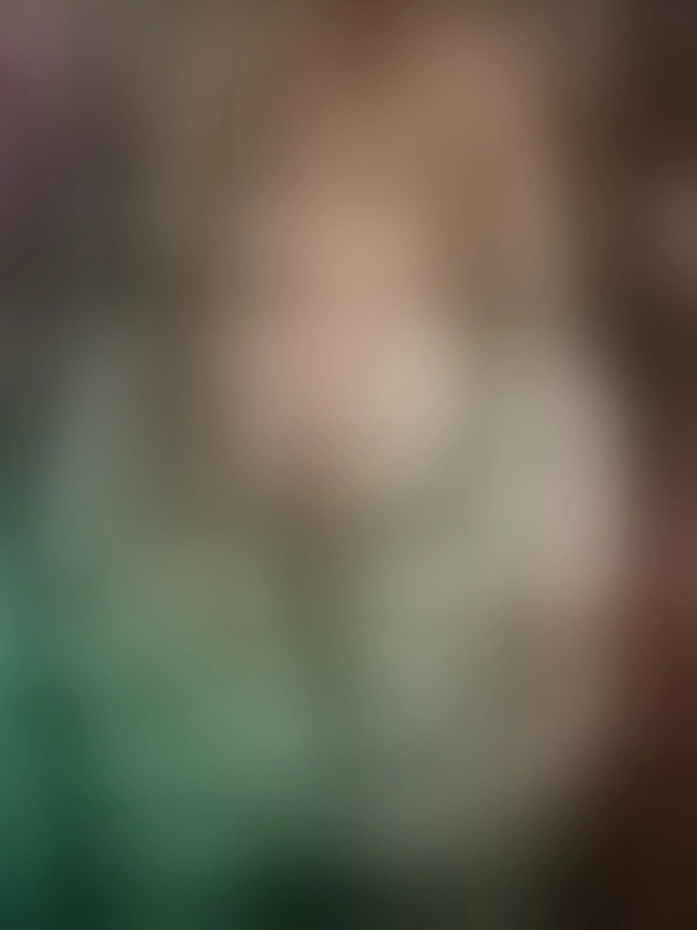 Live sex webcam photo for NaraCosplay #8582843