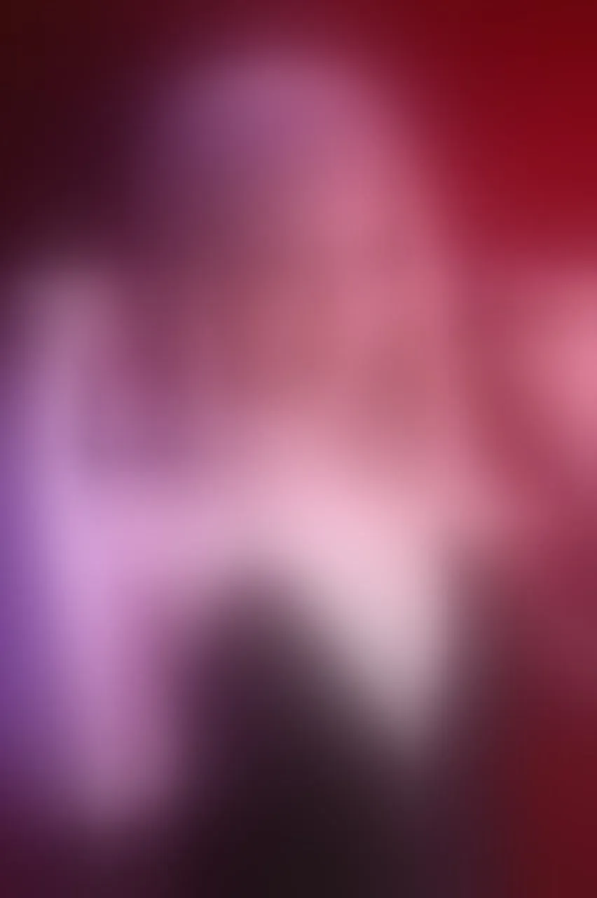 Live sex webcam photo for NaraCosplay #8002369