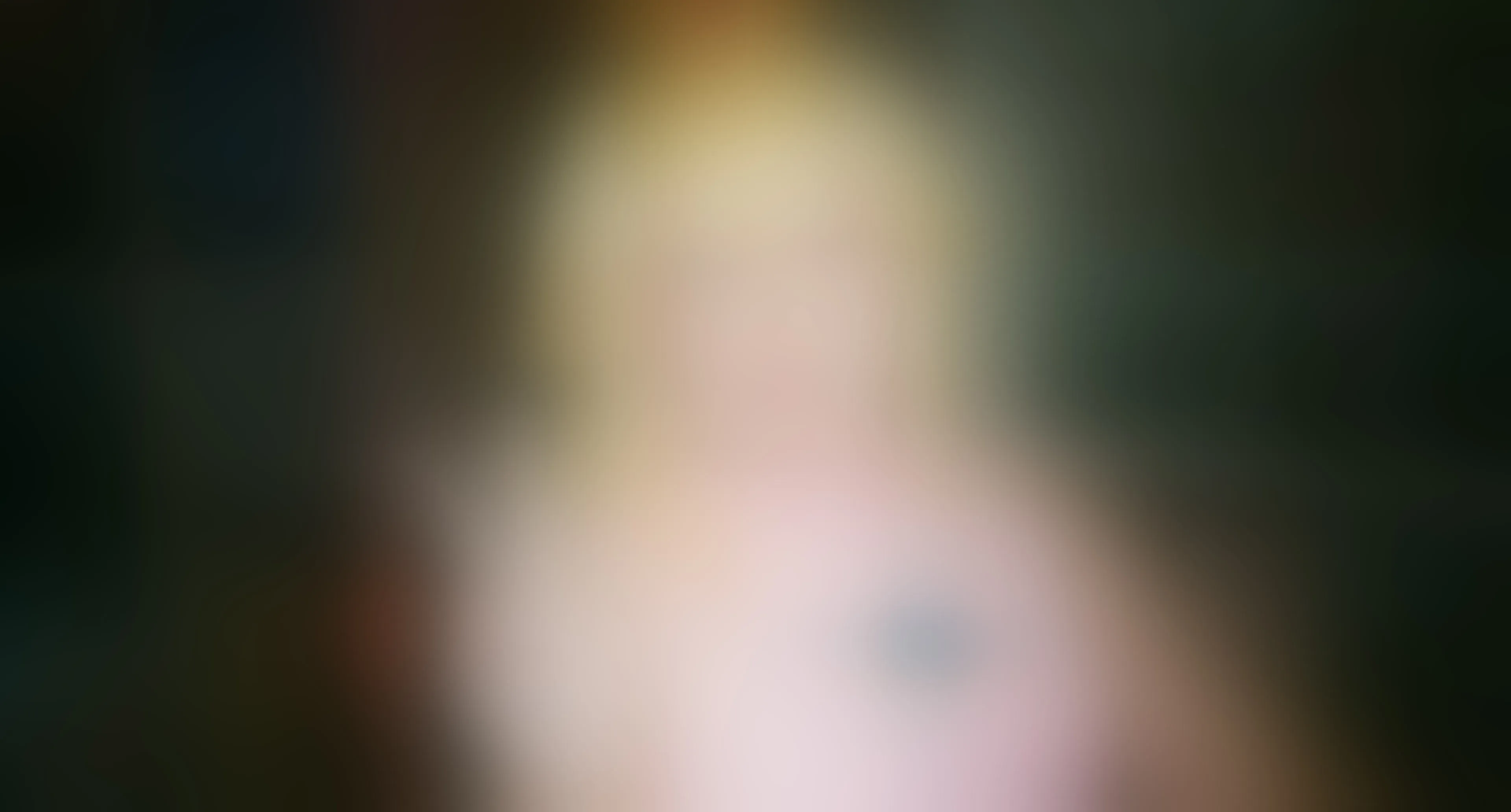 Live sex webcam photo for NaraCosplay #8750559