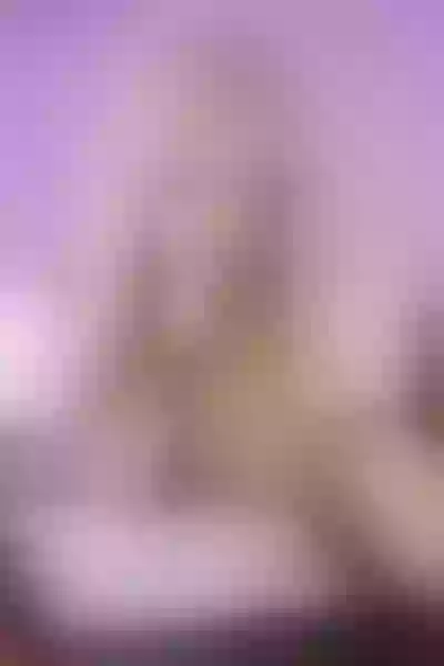 Live sex webcam photo for NaraCosplay #8002432