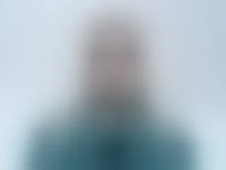 Live sex webcam photo for NaraCosplay #8162894