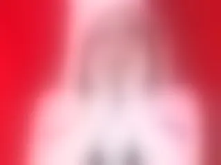 Live sex webcam photo for NaraCosplay #8456443