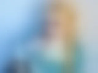 Live sex webcam photo for NaraCosplay #8260881